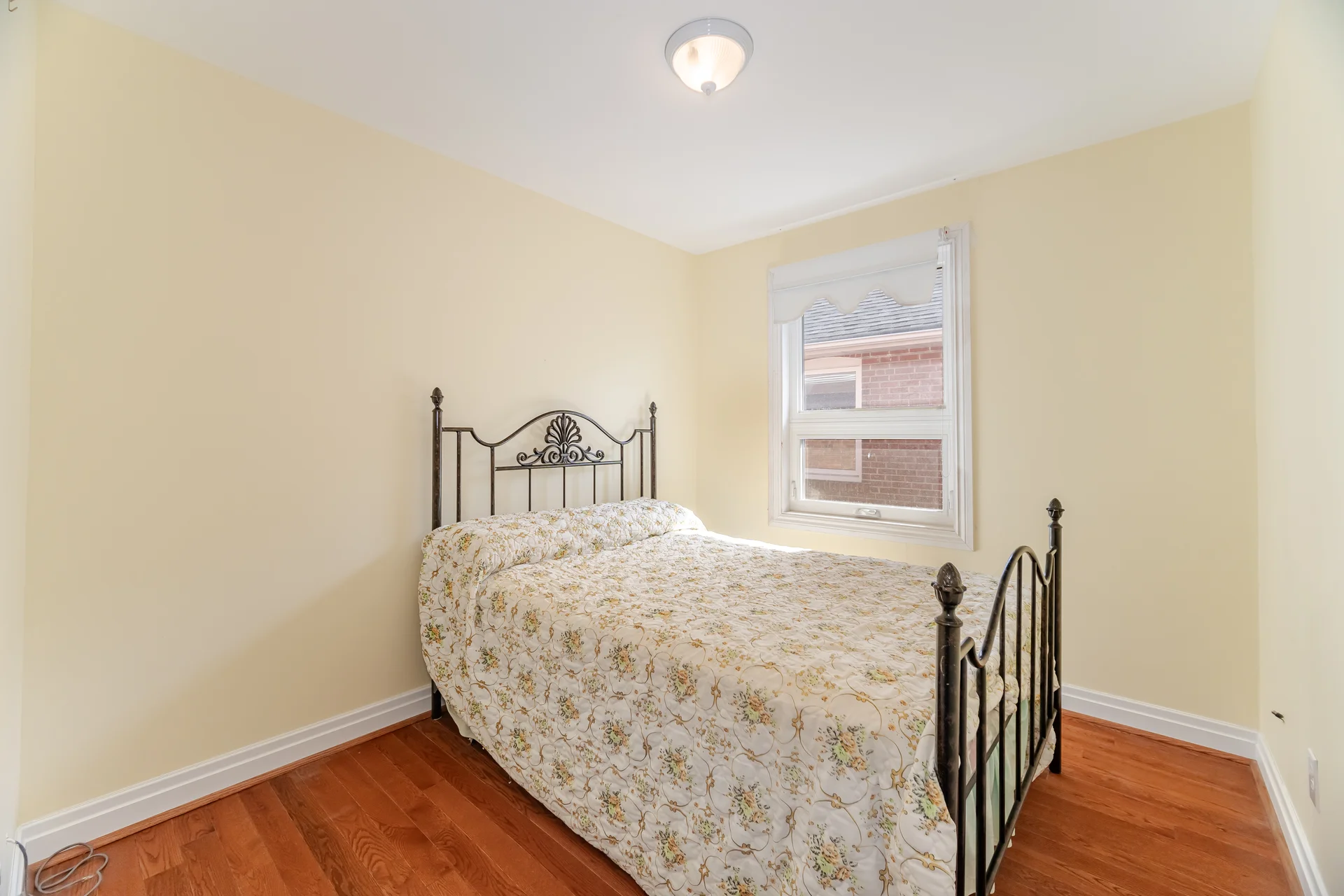 11 Greenmount Road, Etobicoke - photo 31