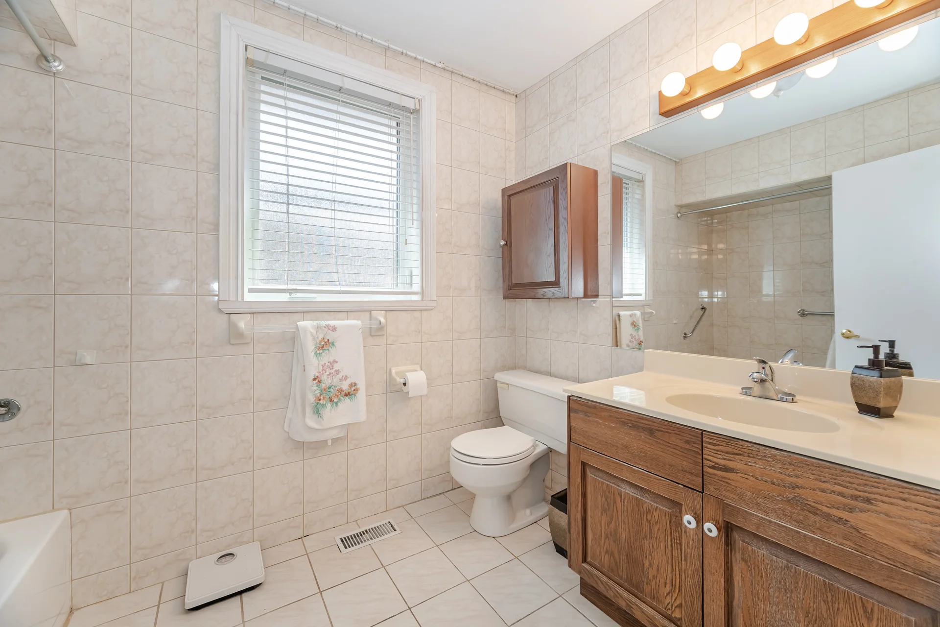 11 Greenmount Road, Etobicoke - photo 33