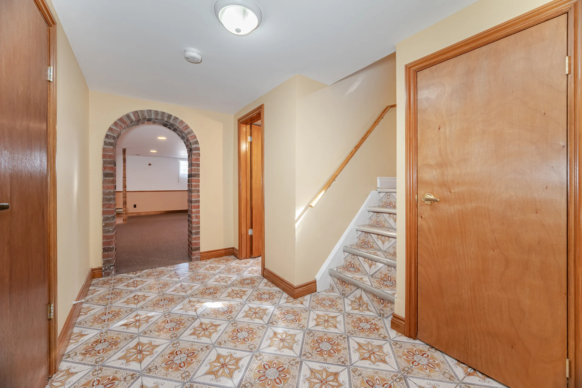 11 Greenmount Road, Etobicoke - photo 36