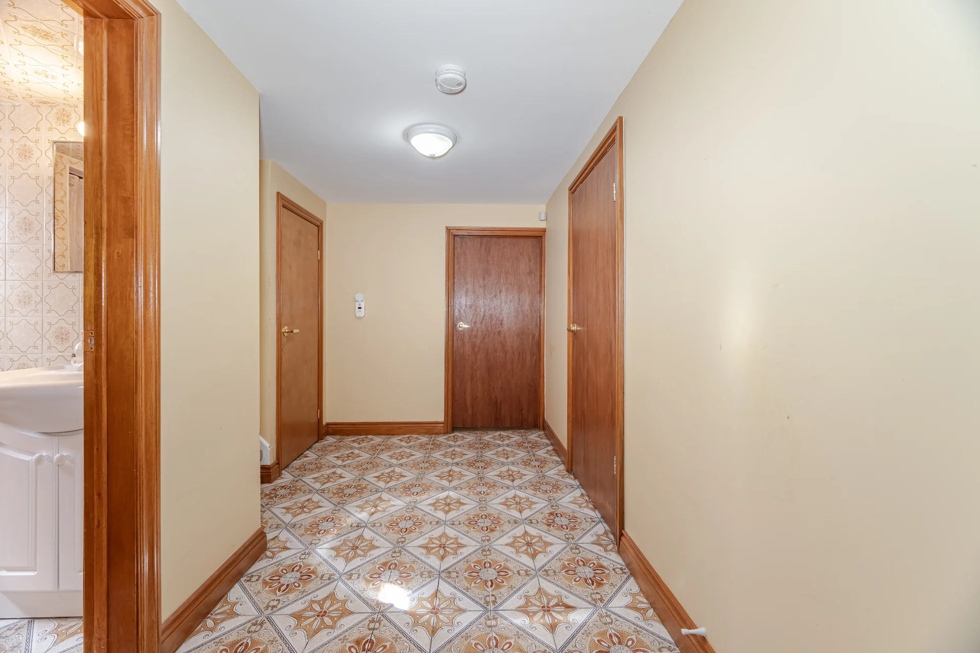 11 Greenmount Road, Etobicoke - photo 37