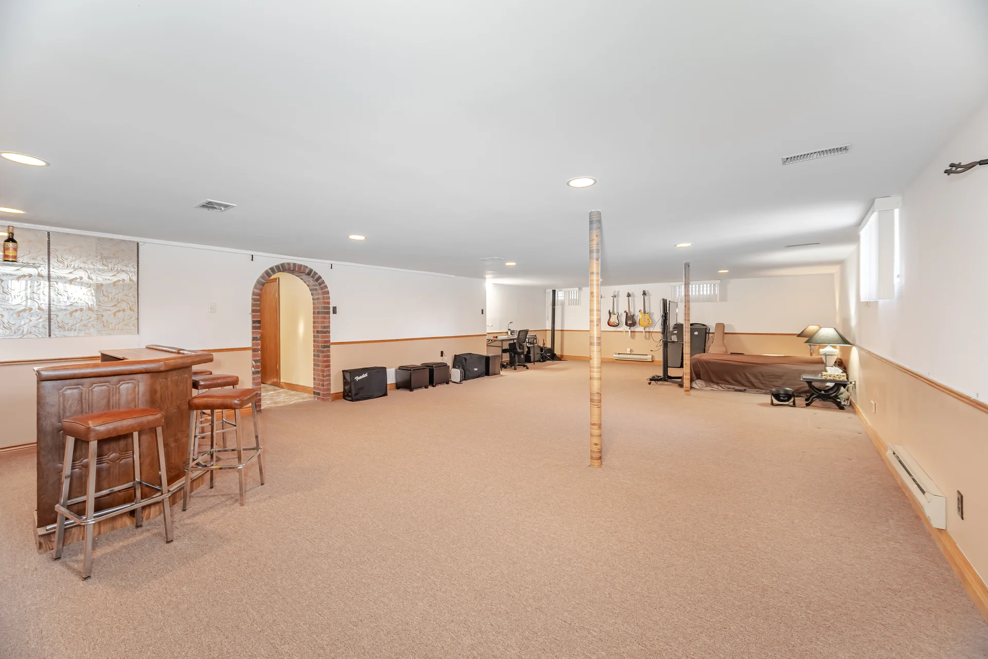 11 Greenmount Road, Etobicoke - photo 38