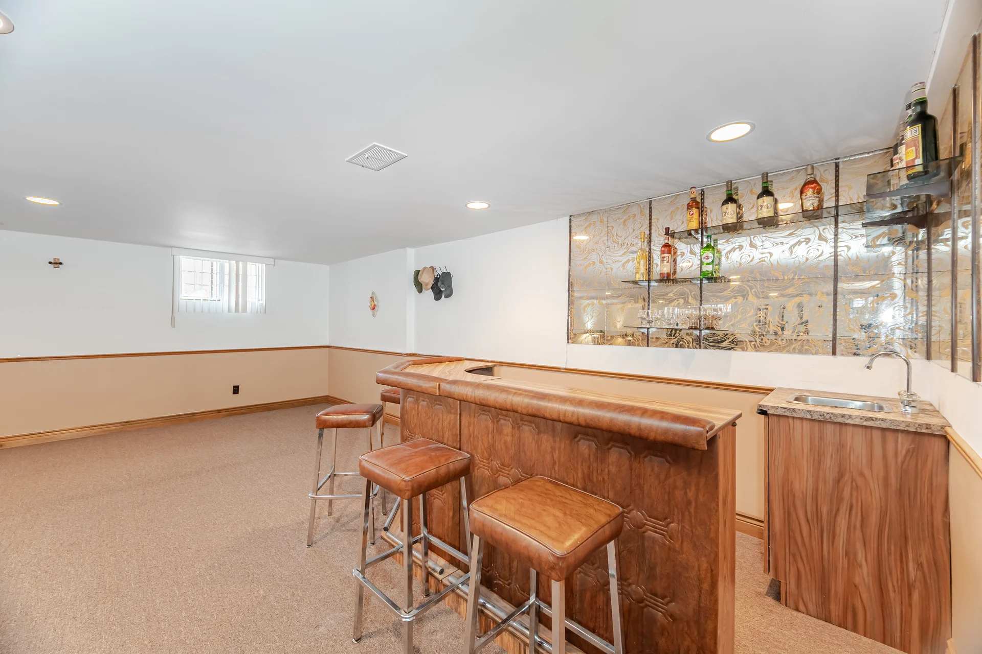 11 Greenmount Road, Etobicoke - photo 40