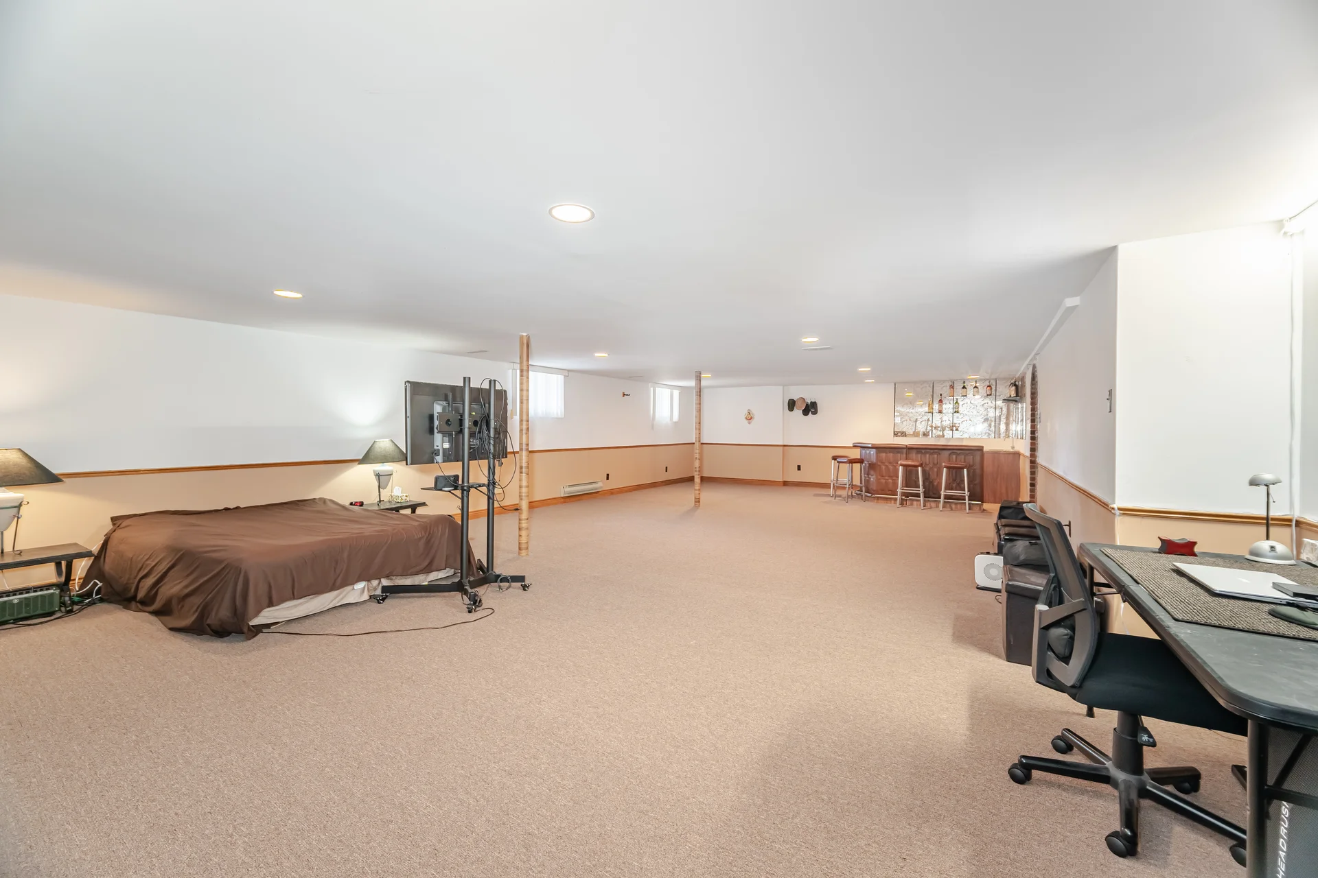 11 Greenmount Road, Etobicoke - photo 42