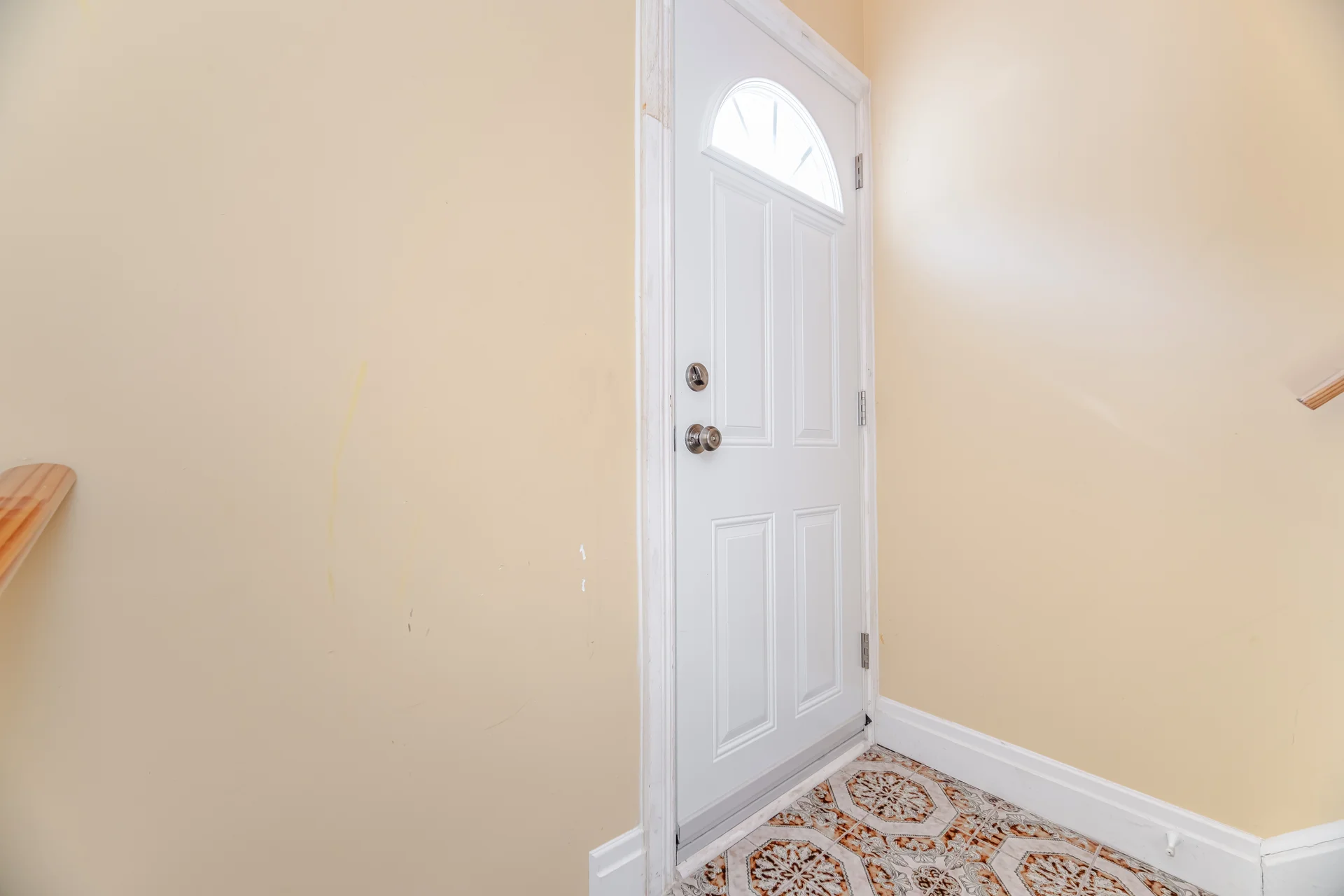 11 Greenmount Road, Etobicoke - photo 50