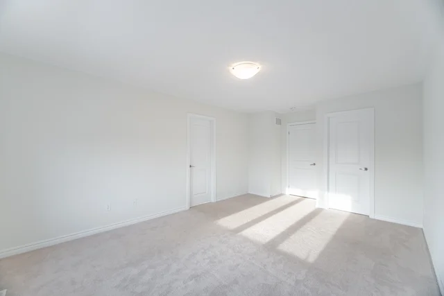 300 Okanagan Path, Oshawa - photo 26