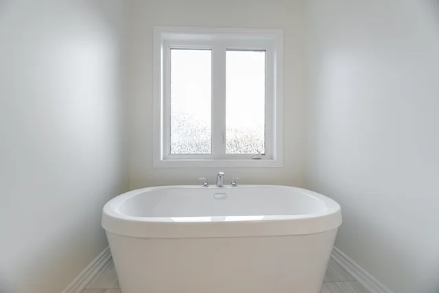 300 Okanagan Path, Oshawa - photo 29