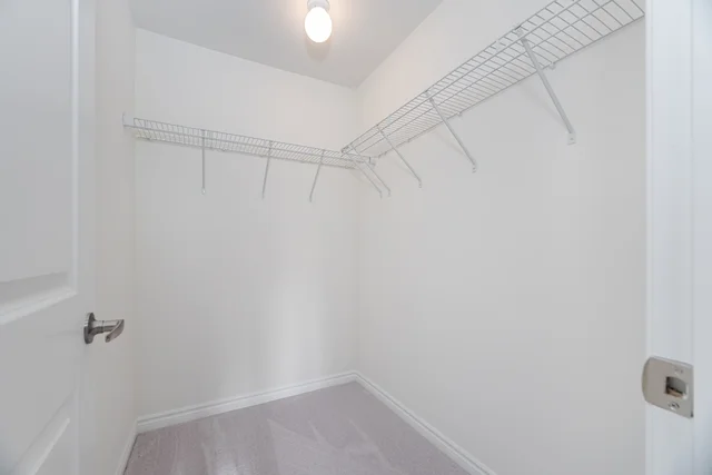 300 Okanagan Path, Oshawa - photo 31