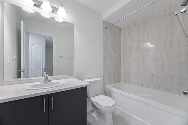 300 Okanagan Path, Oshawa - photo 36