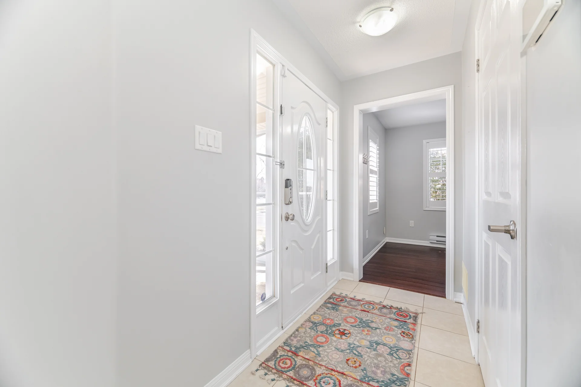 40 Suitor Court, Milton - photo 16