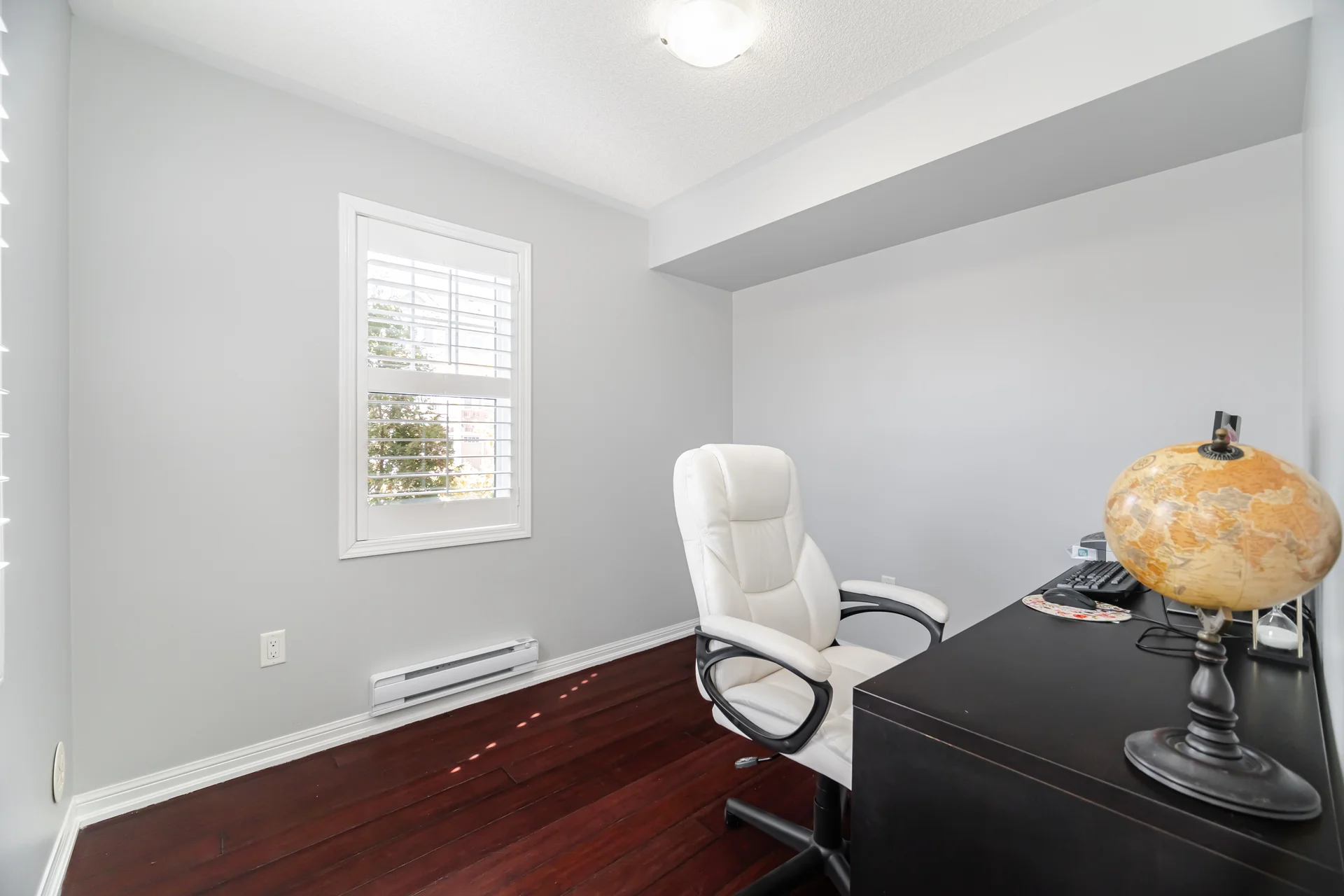40 Suitor Court, Milton - photo 17