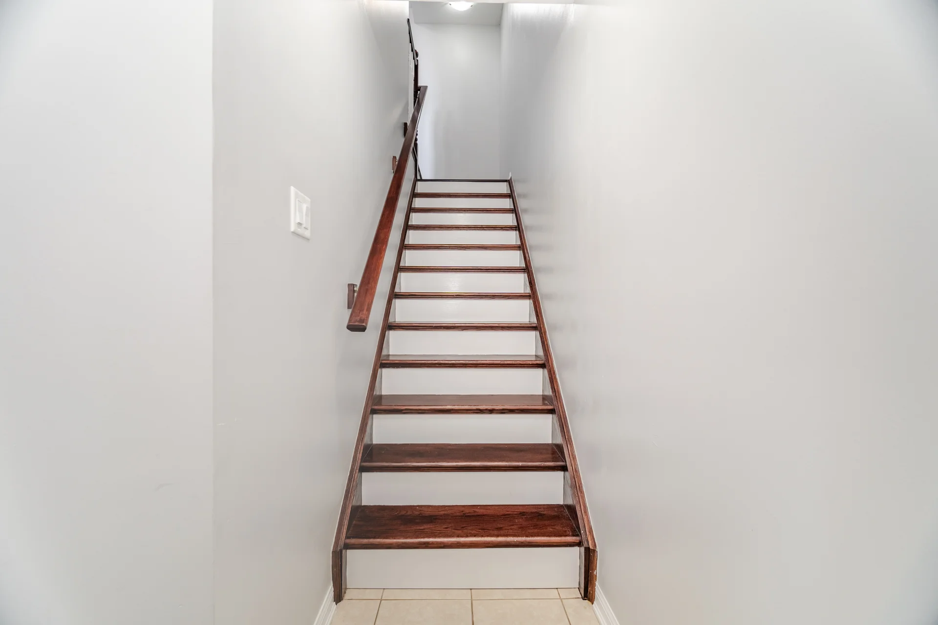 40 Suitor Court, Milton - photo 21