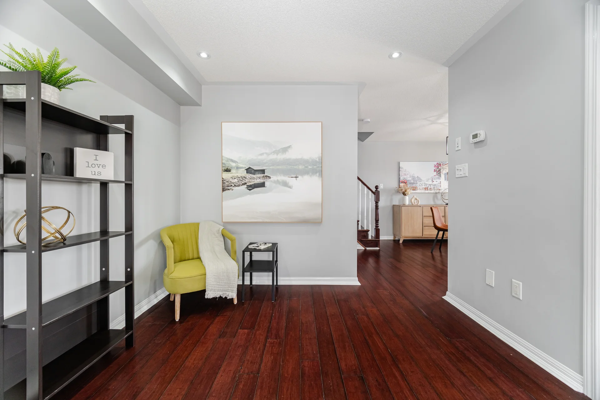 40 Suitor Court, Milton - photo 26
