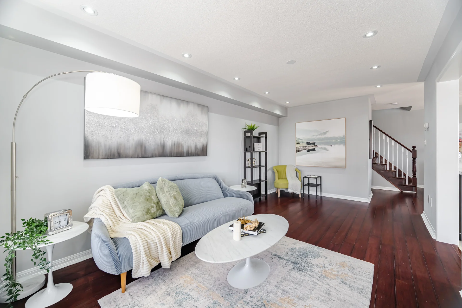 40 Suitor Court, Milton - photo 28