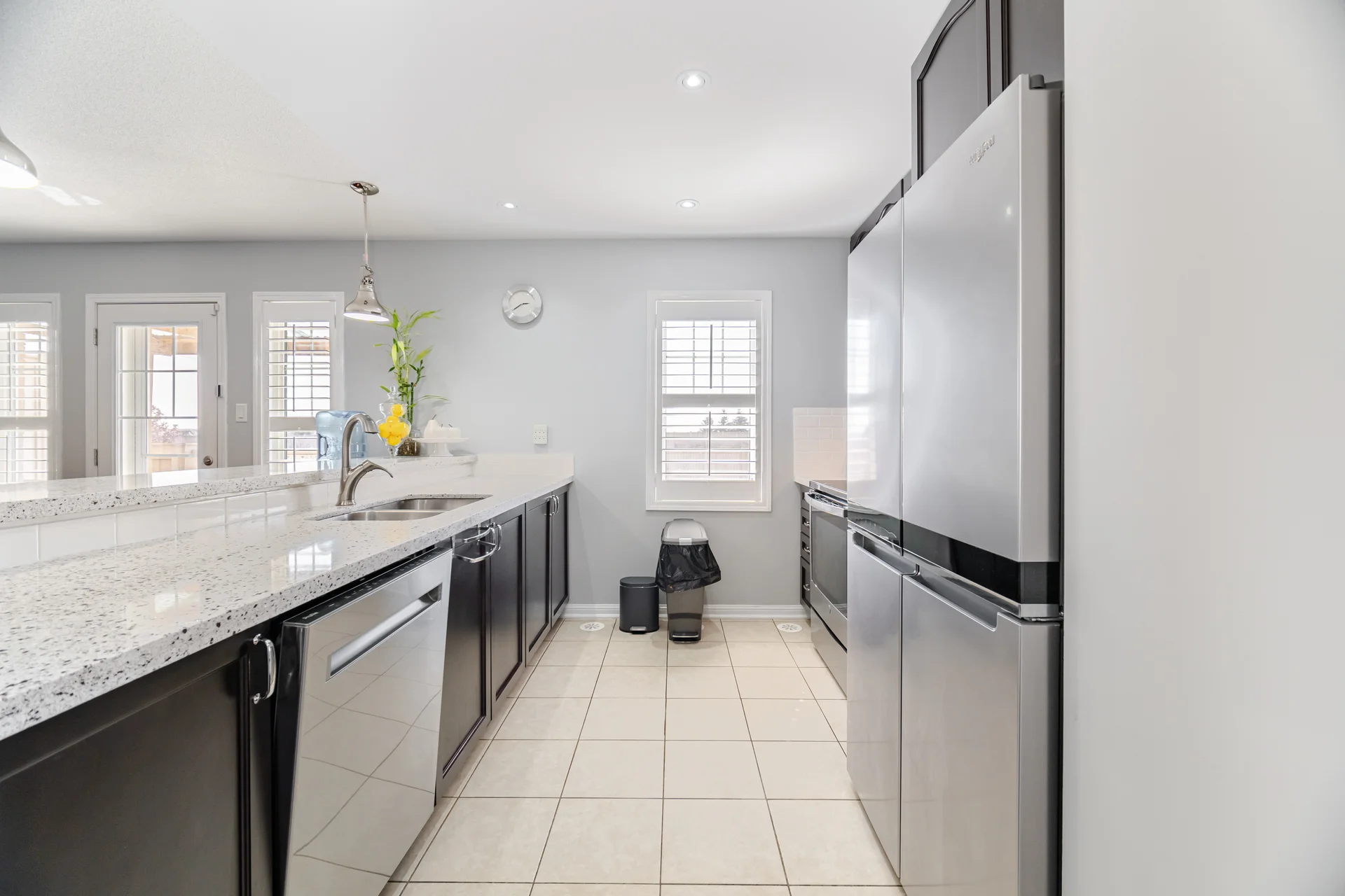 40 Suitor Court, Milton - photo 32