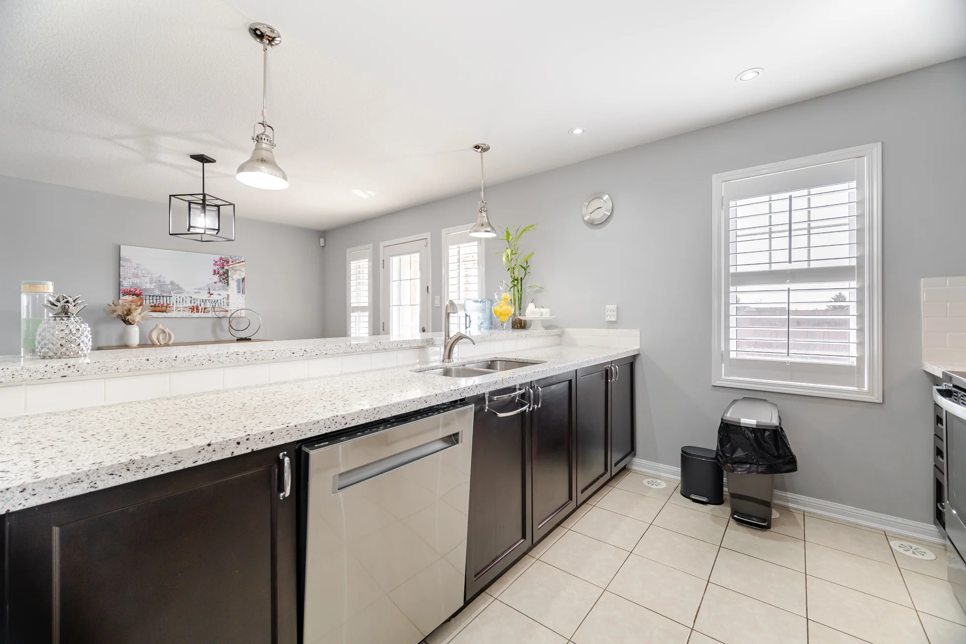 40 Suitor Court, Milton - photo 34