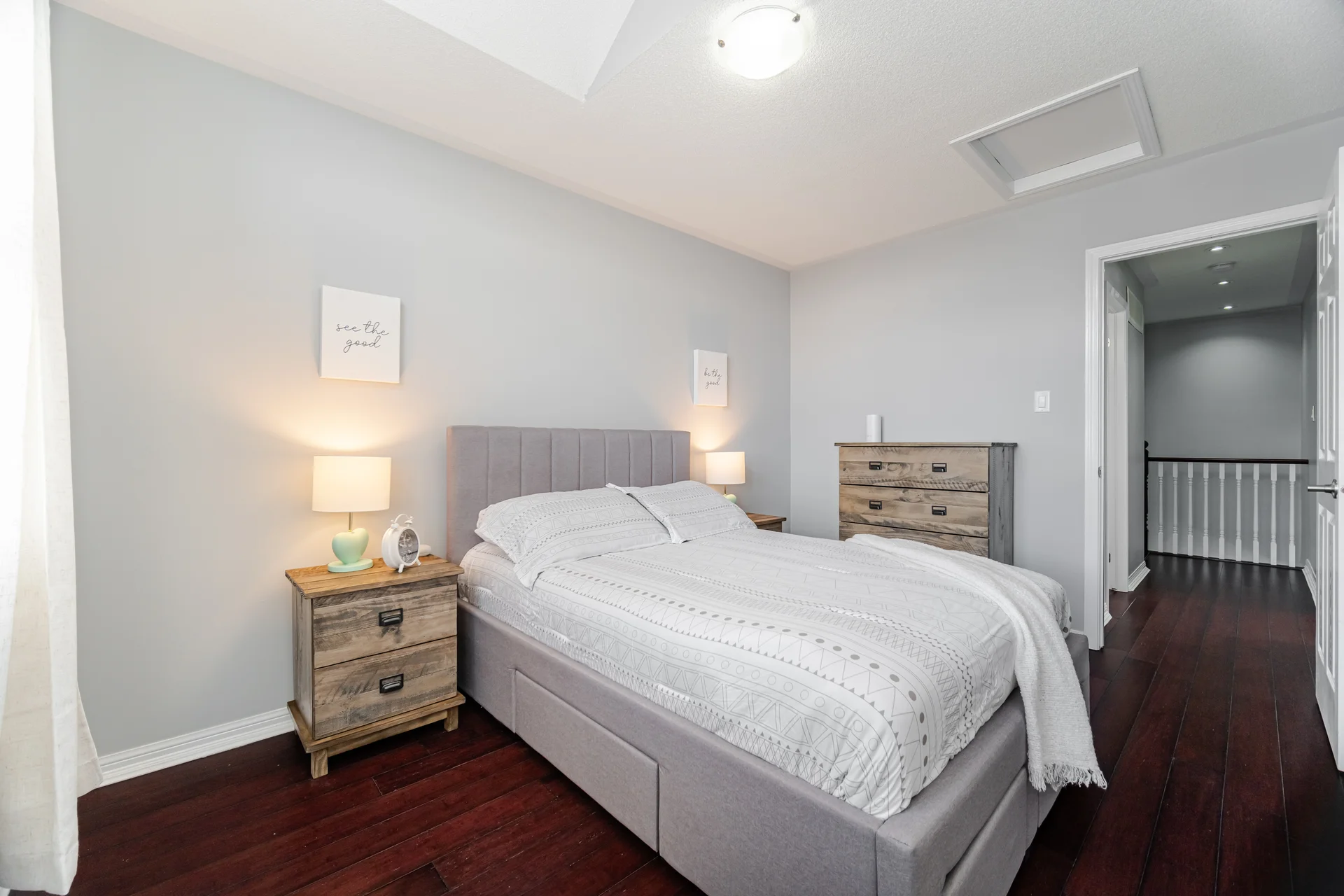 40 Suitor Court, Milton - photo 46