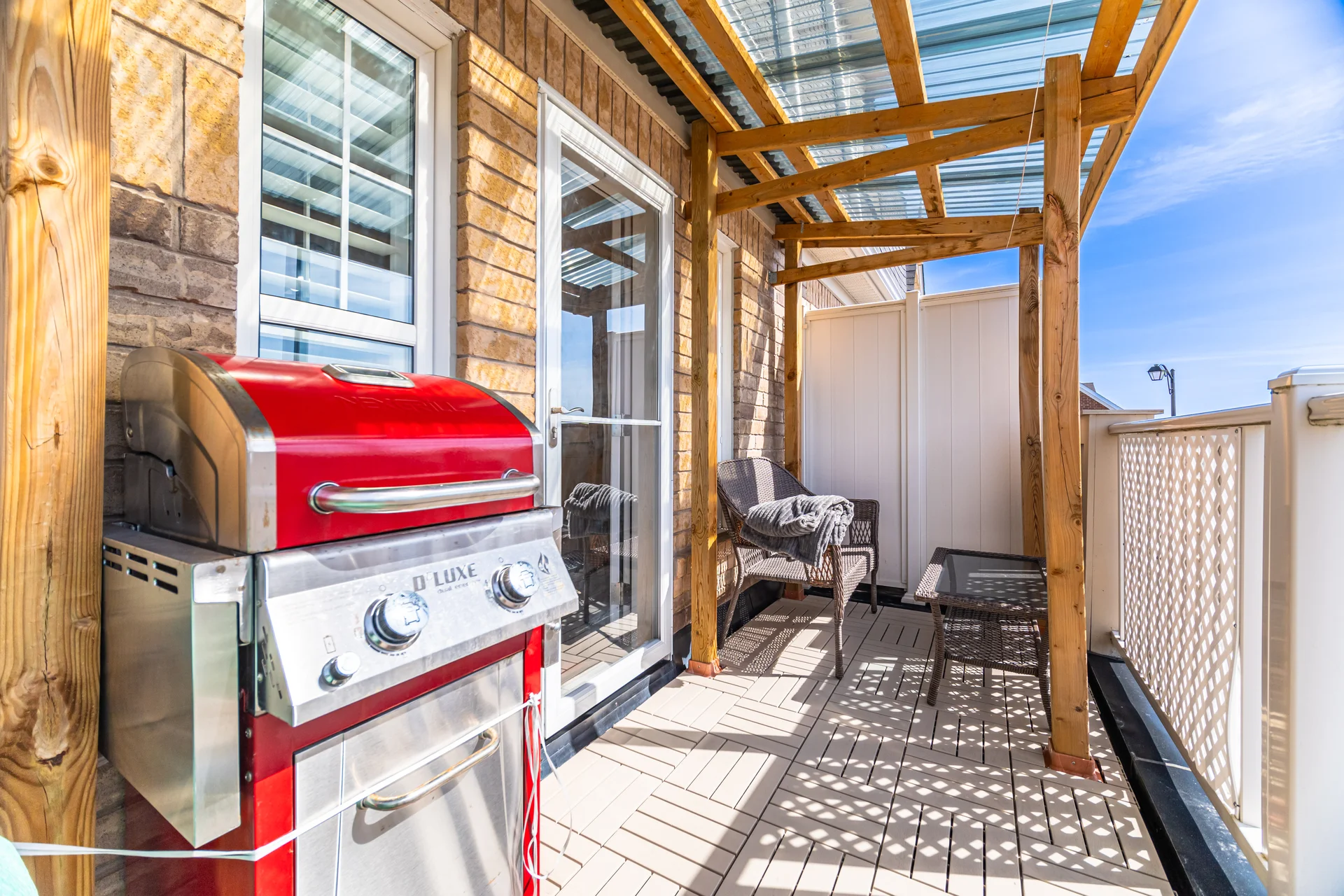 40 Suitor Court, Milton - photo 48