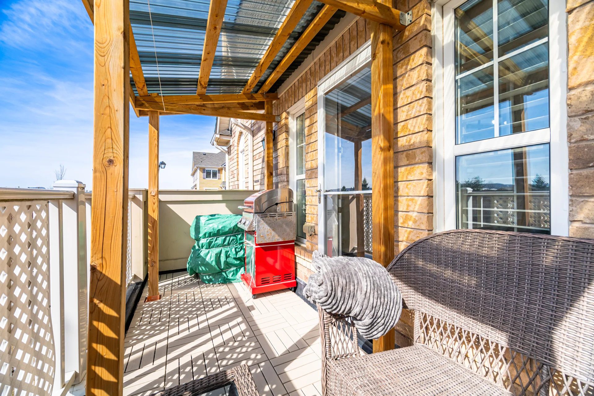 40 Suitor Court, Milton - photo 49