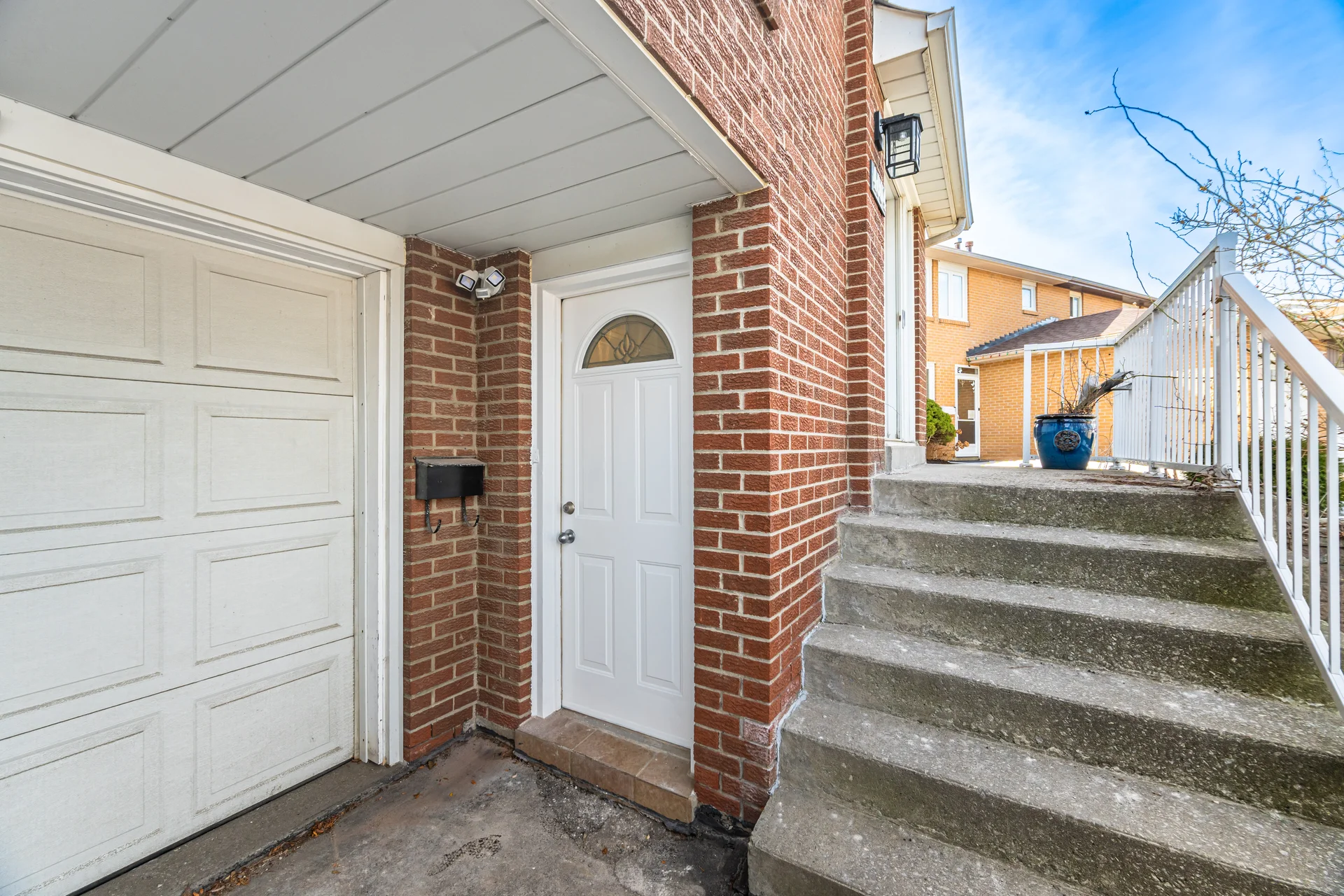 4004 Midhurst Lane, Mississauga - photo 4