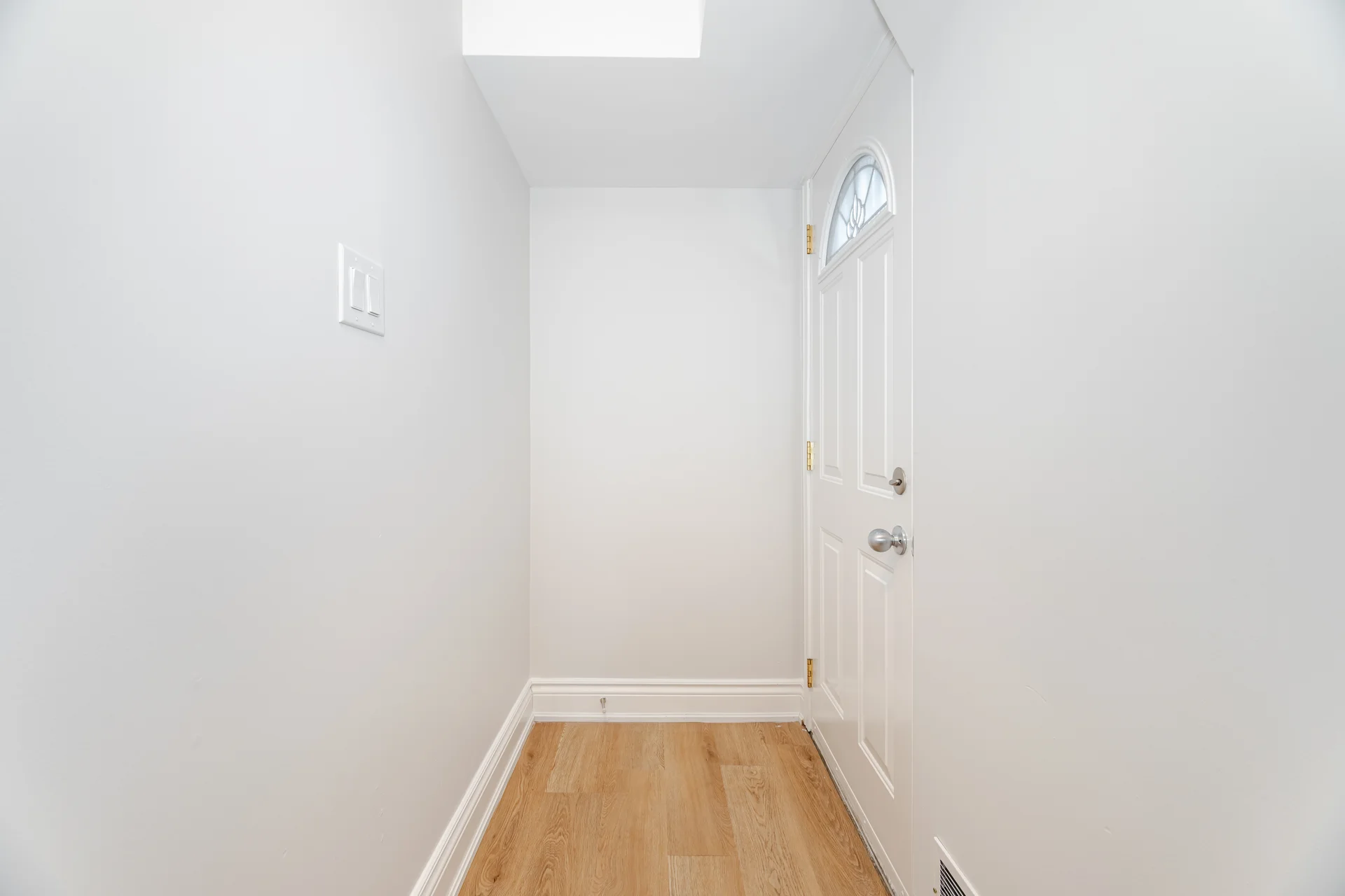 4004 Midhurst Lane, Mississauga - photo 5