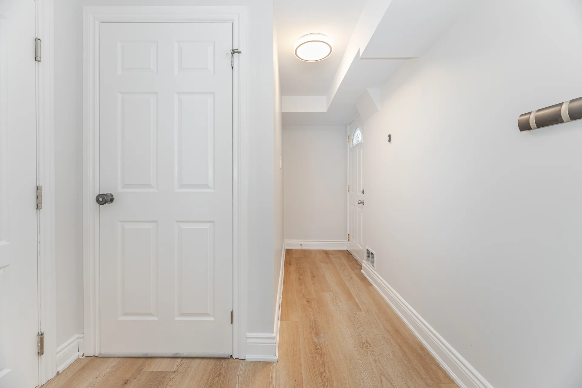 4004 Midhurst Lane, Mississauga - photo 6
