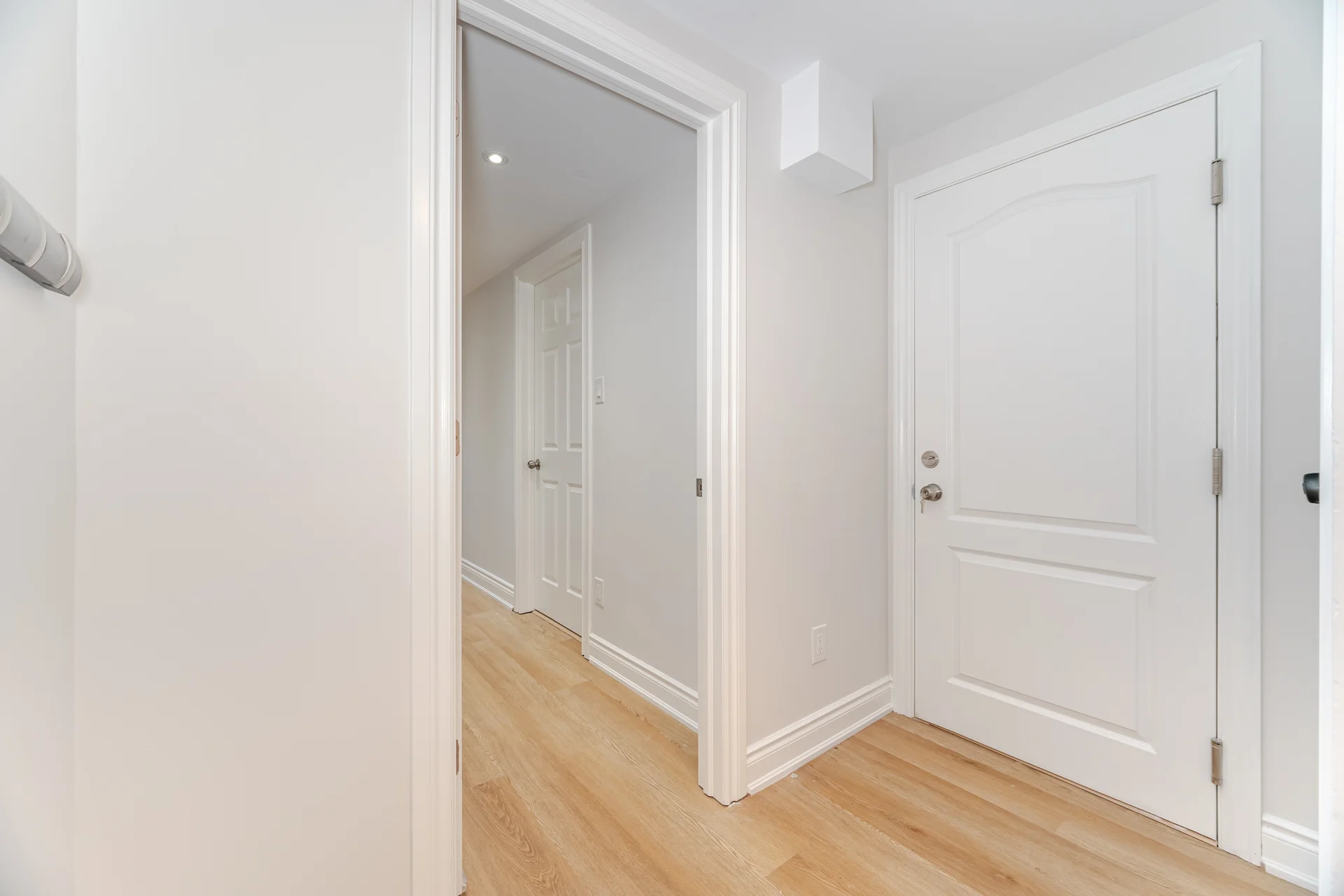 4004 Midhurst Lane, Mississauga - photo 7