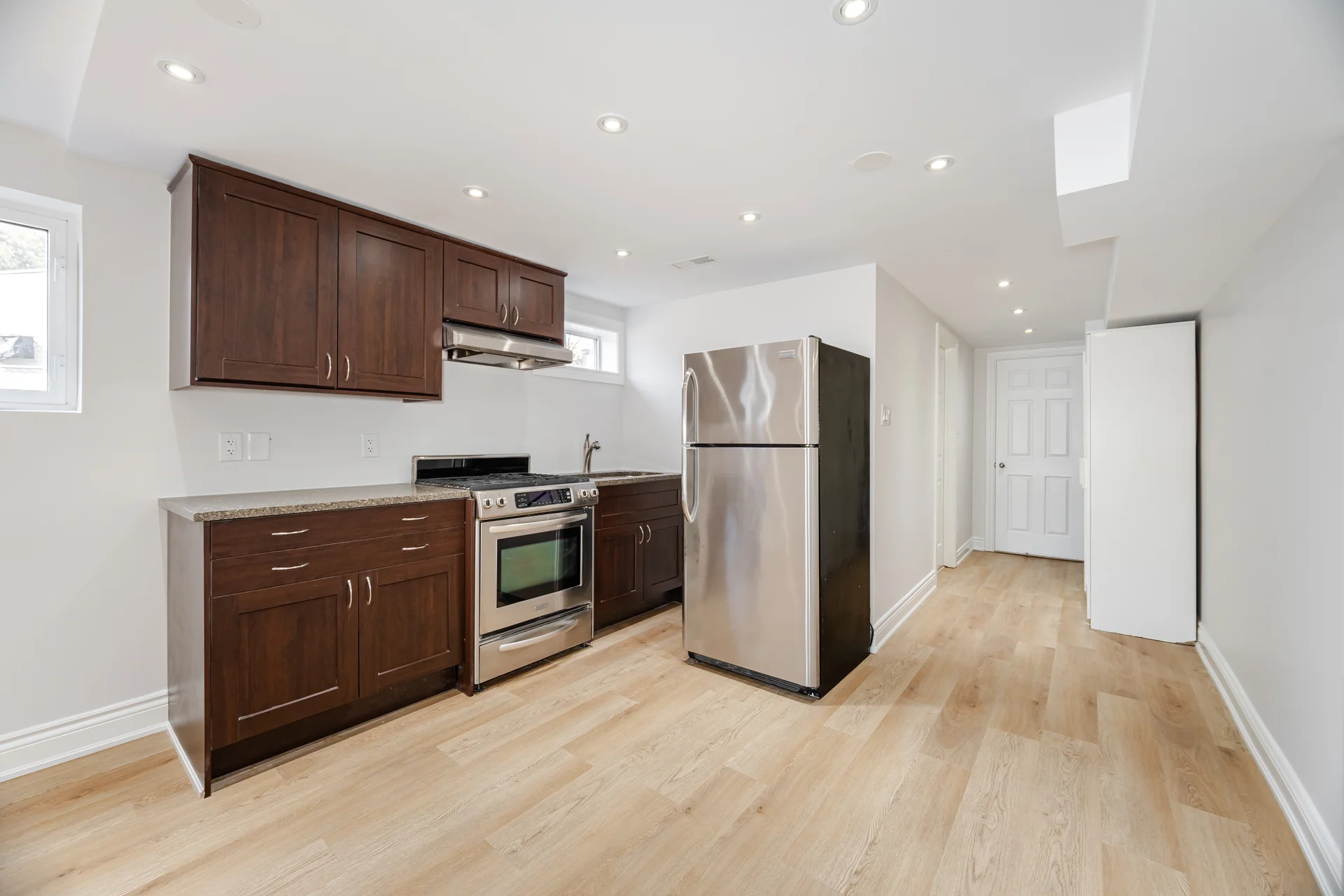 4004 Midhurst Lane, Mississauga - photo 9