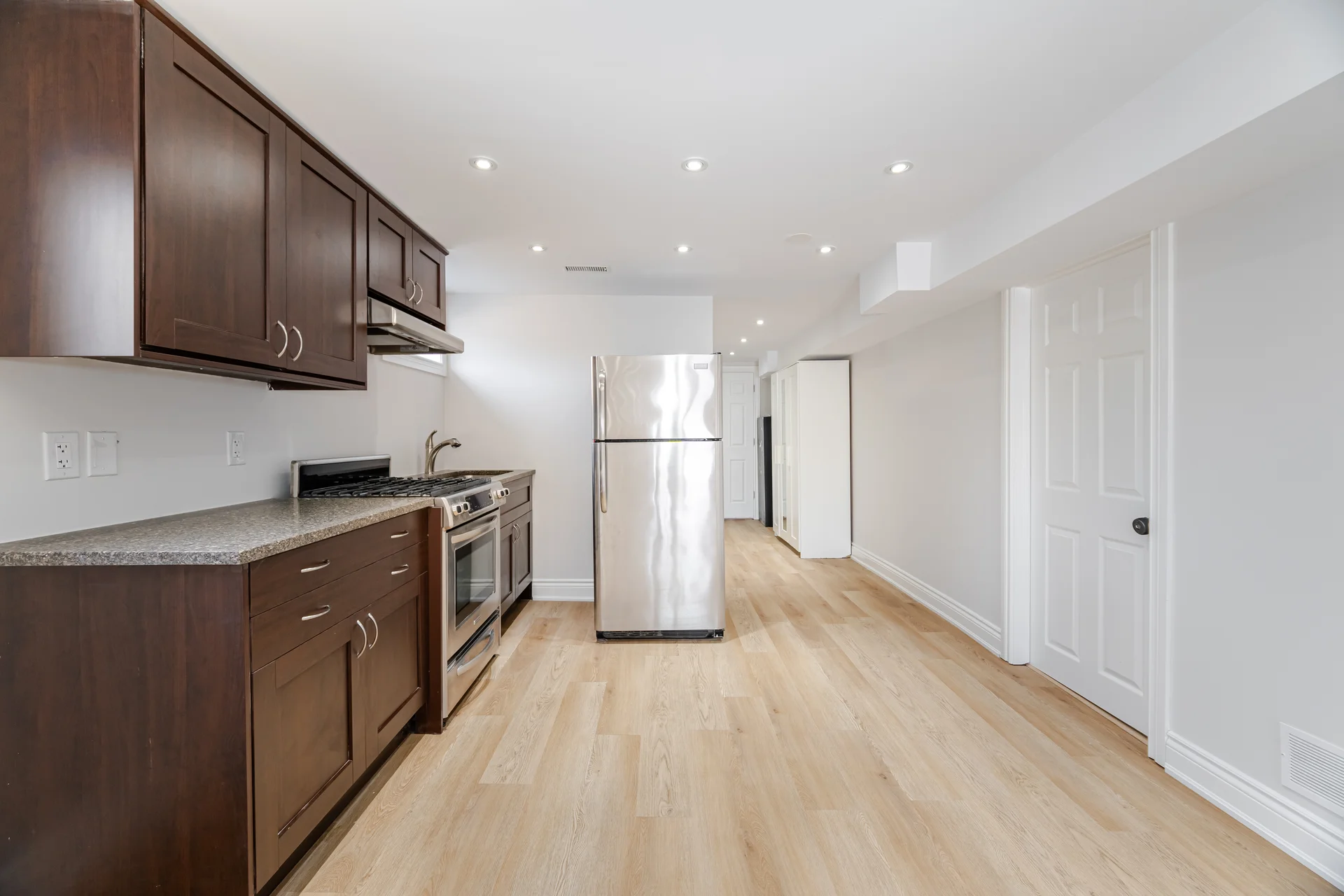 4004 Midhurst Lane, Mississauga - photo 10