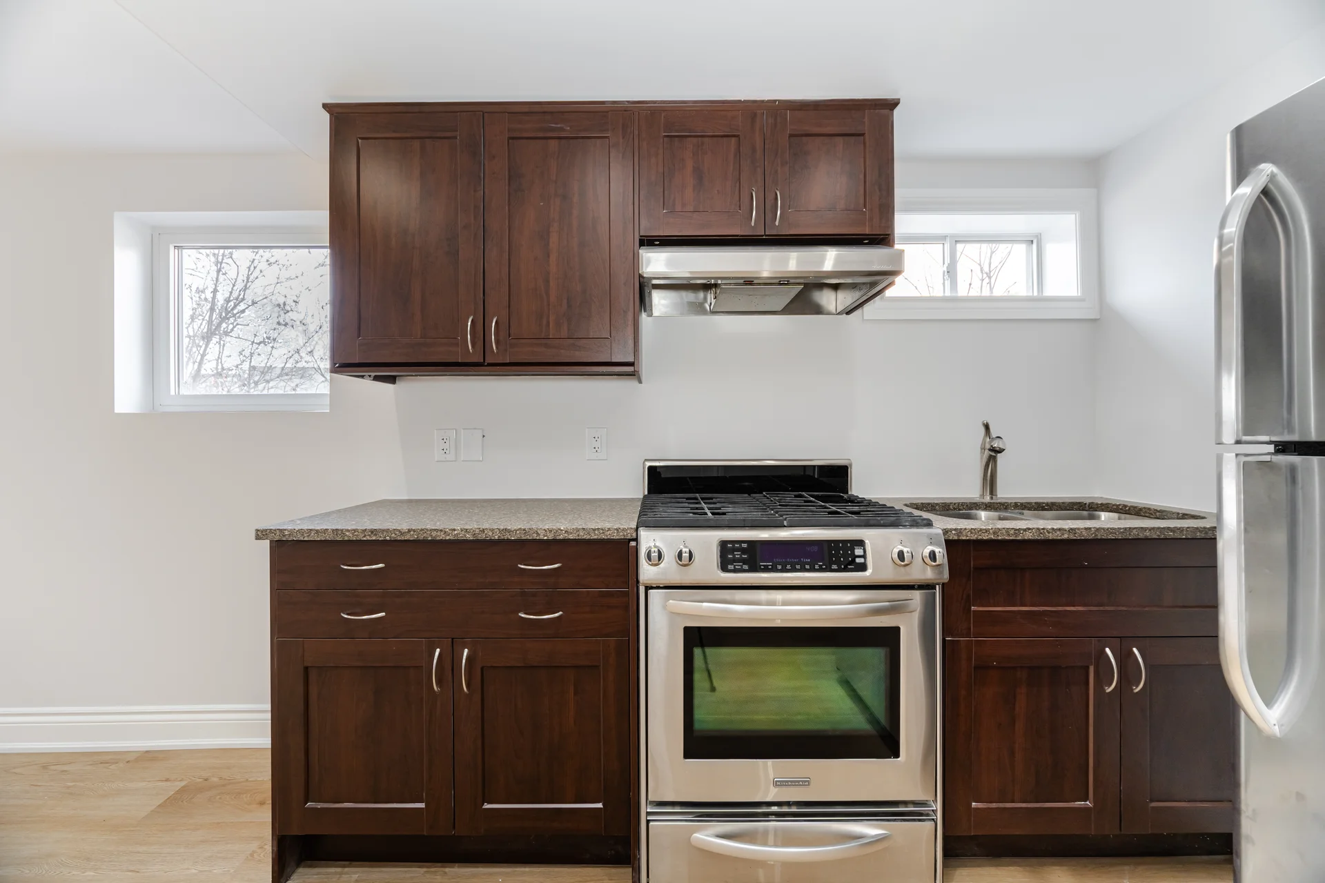 4004 Midhurst Lane, Mississauga - photo 11