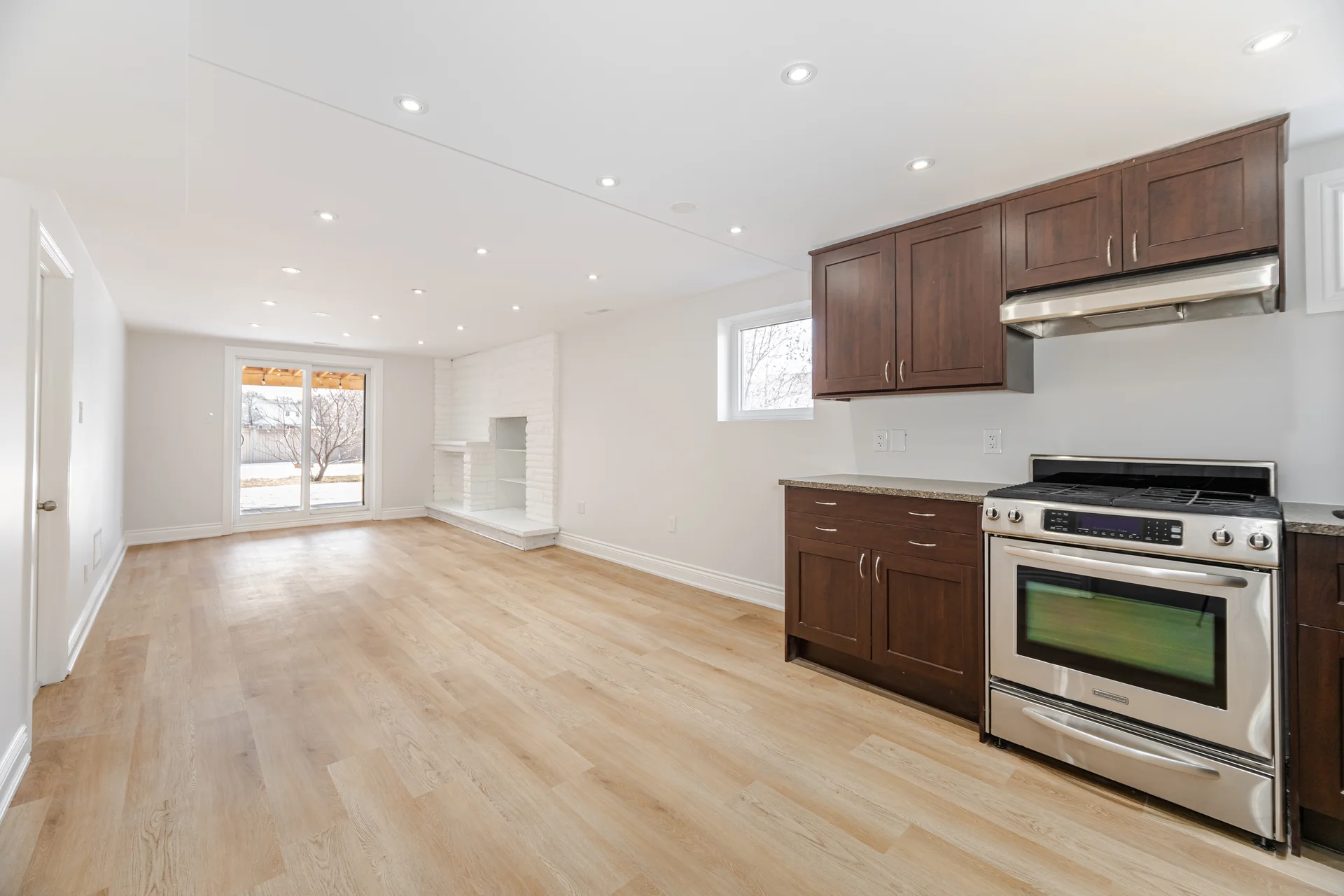 4004 Midhurst Lane, Mississauga - photo 12