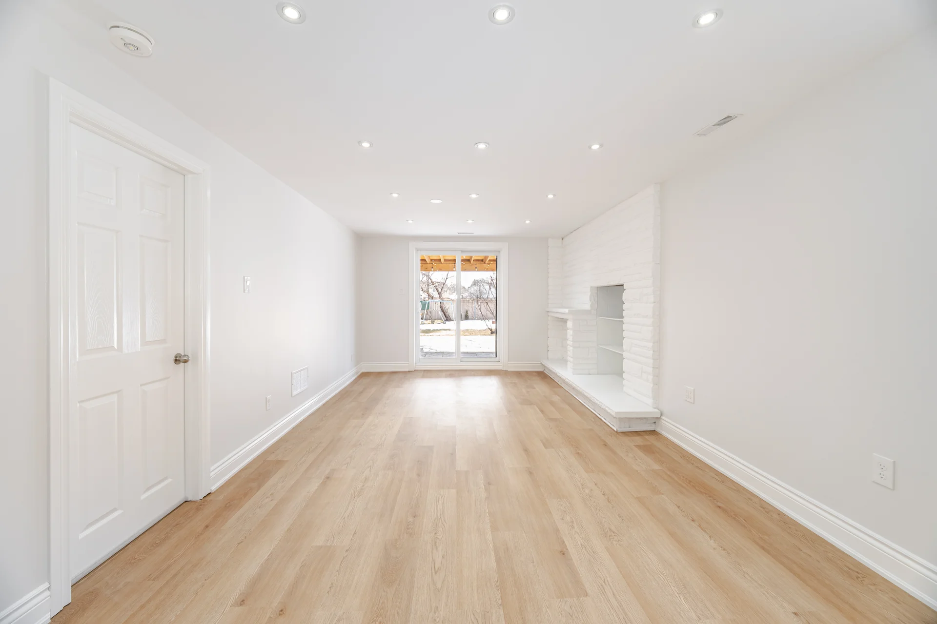 4004 Midhurst Lane, Mississauga - photo 13