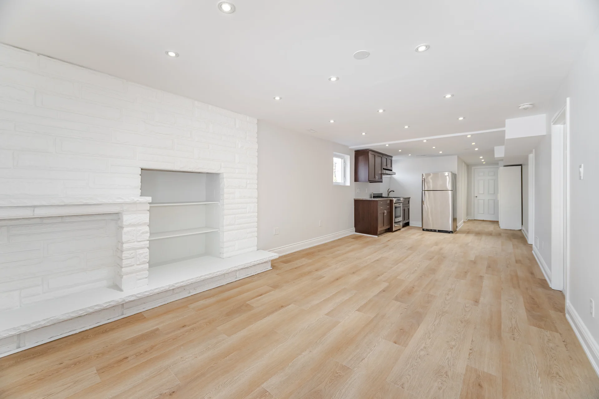 4004 Midhurst Lane, Mississauga - photo 15