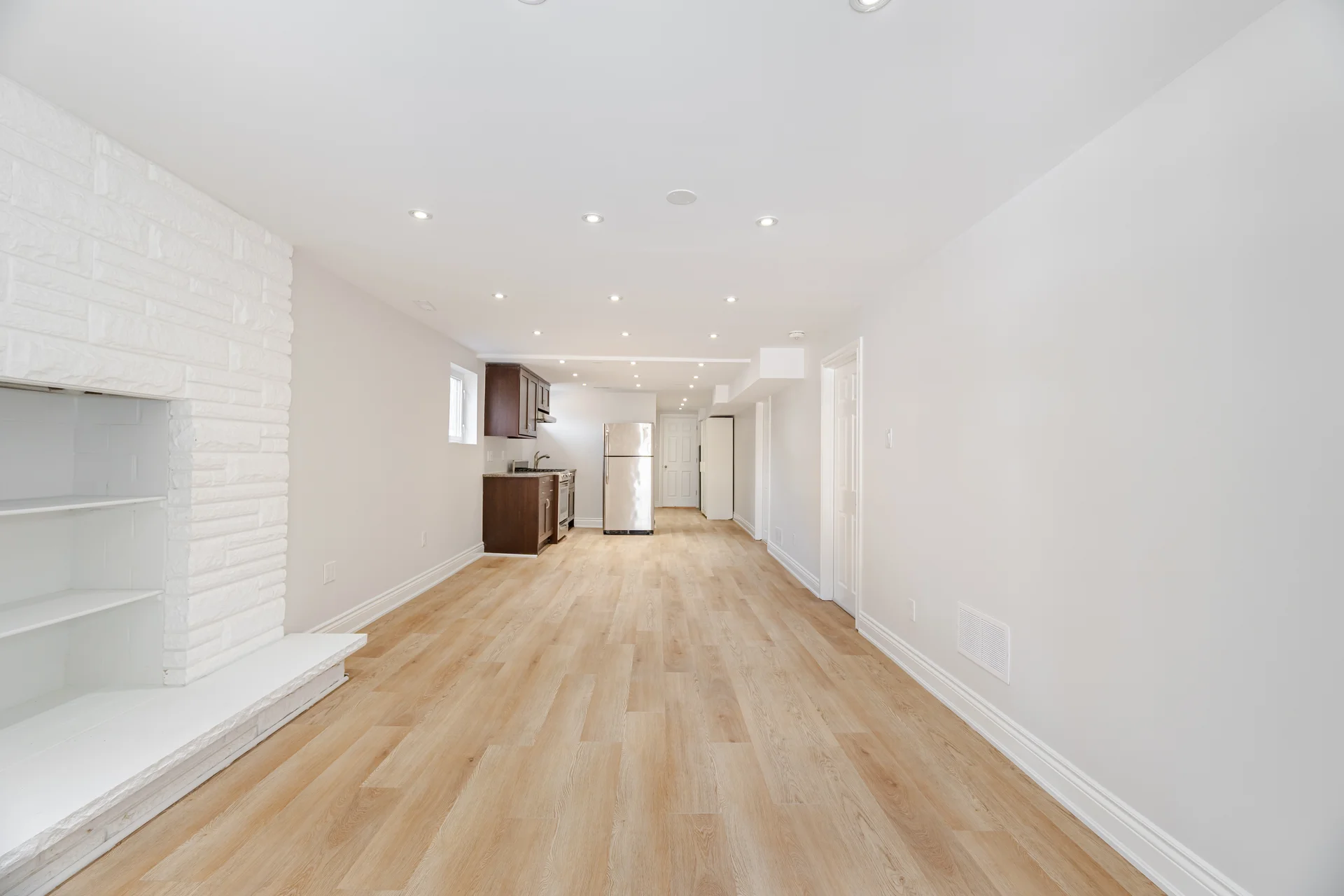 4004 Midhurst Lane, Mississauga - photo 16