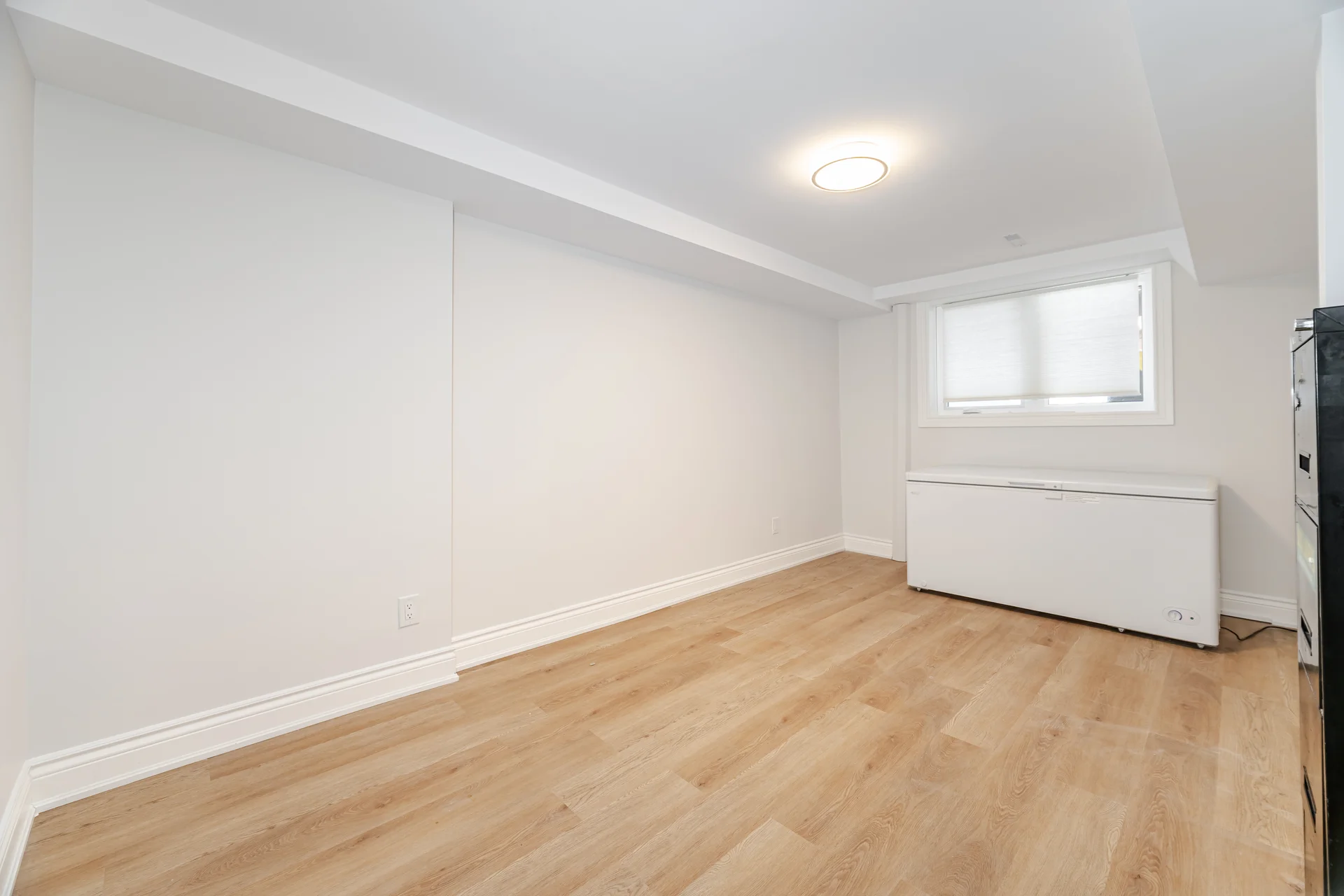 4004 Midhurst Lane, Mississauga - photo 18