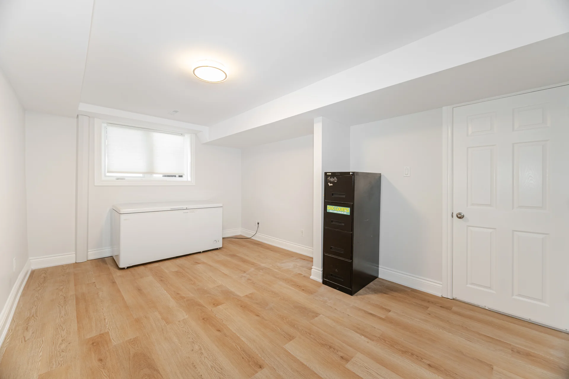 4004 Midhurst Lane, Mississauga - photo 19