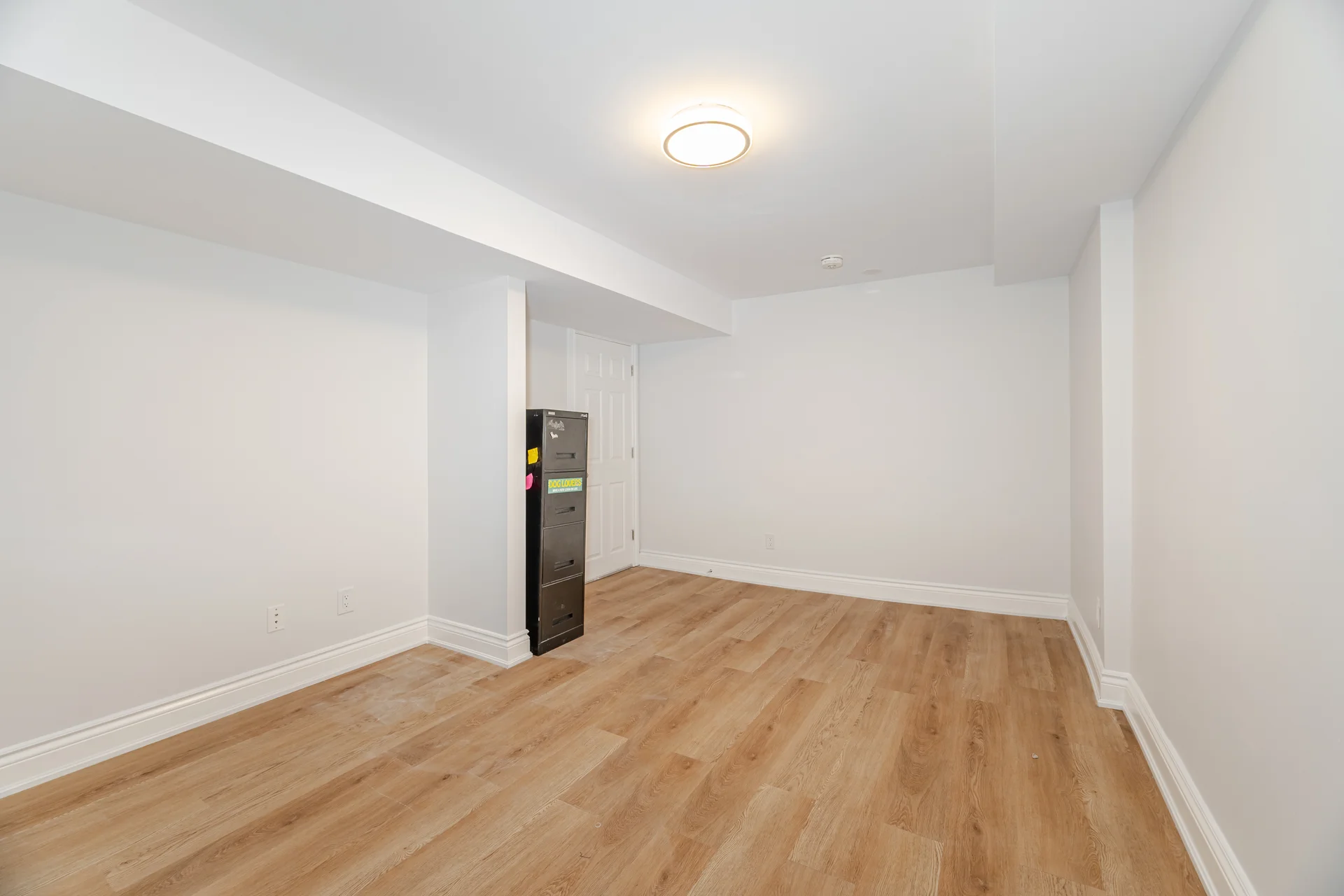 4004 Midhurst Lane, Mississauga - photo 20