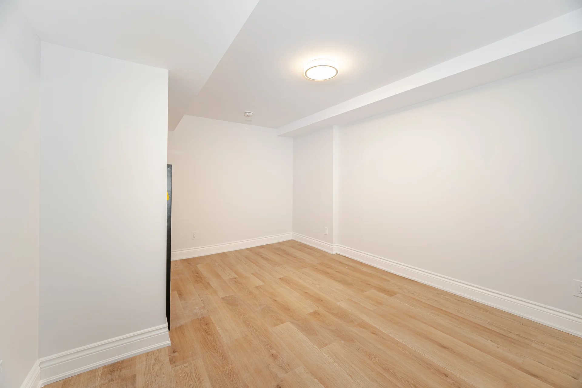 4004 Midhurst Lane, Mississauga - photo 21