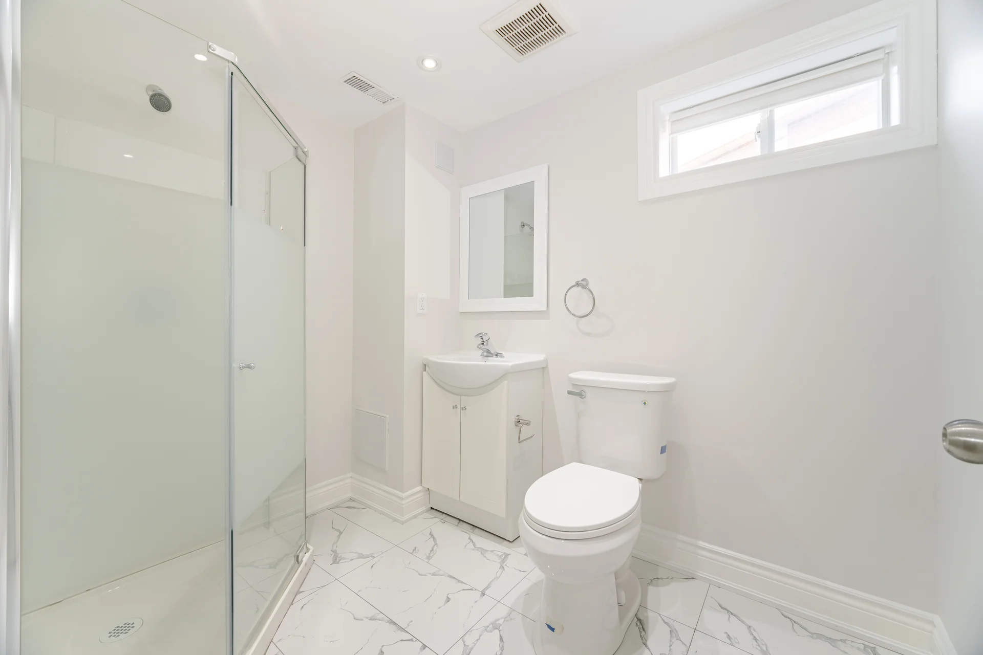4004 Midhurst Lane, Mississauga - photo 22
