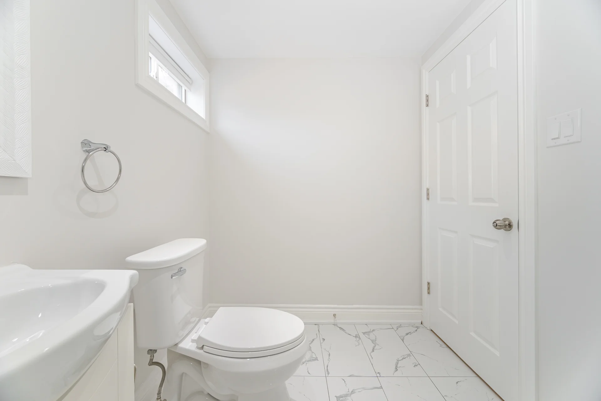 4004 Midhurst Lane, Mississauga - photo 23