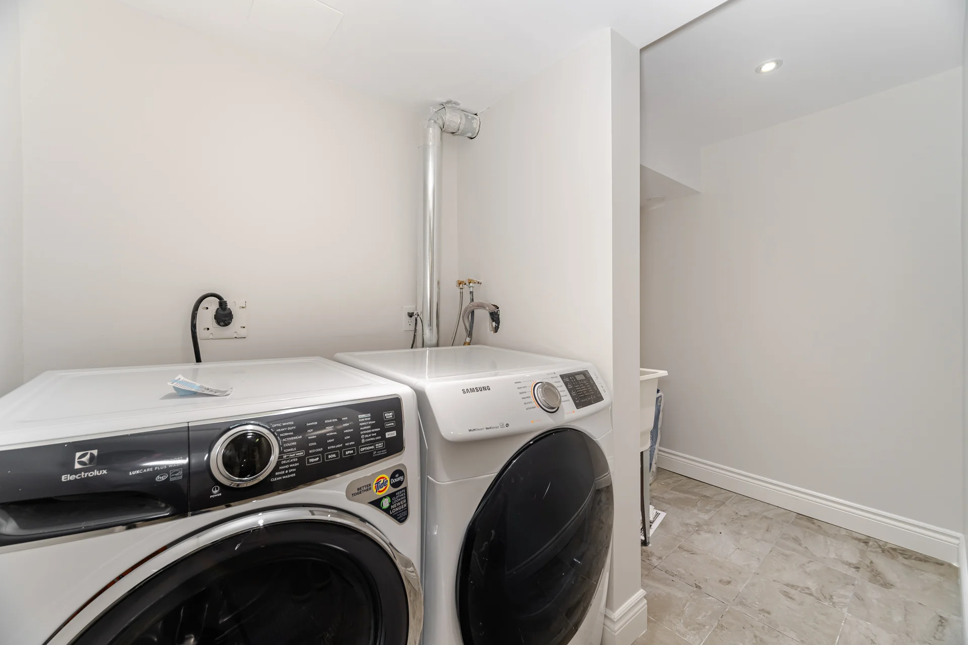 4004 Midhurst Lane, Mississauga - photo 25