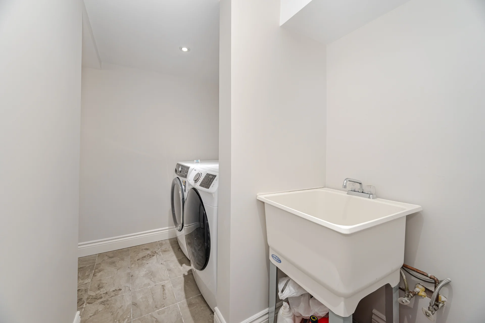 4004 Midhurst Lane, Mississauga - photo 26