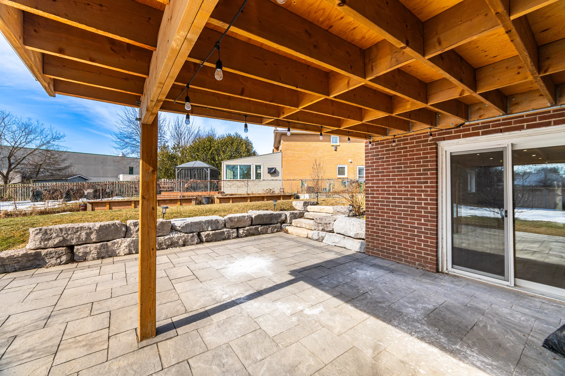 4004 Midhurst Lane, Mississauga - photo 27