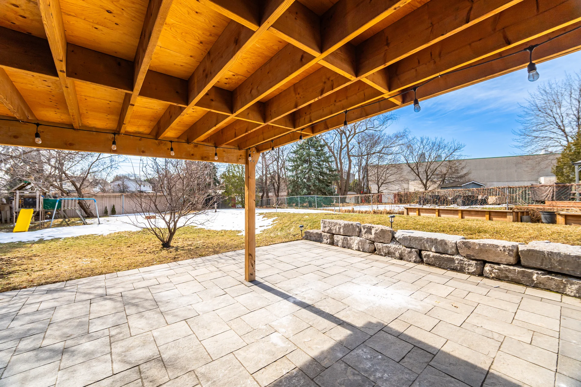 4004 Midhurst Lane, Mississauga - photo 28