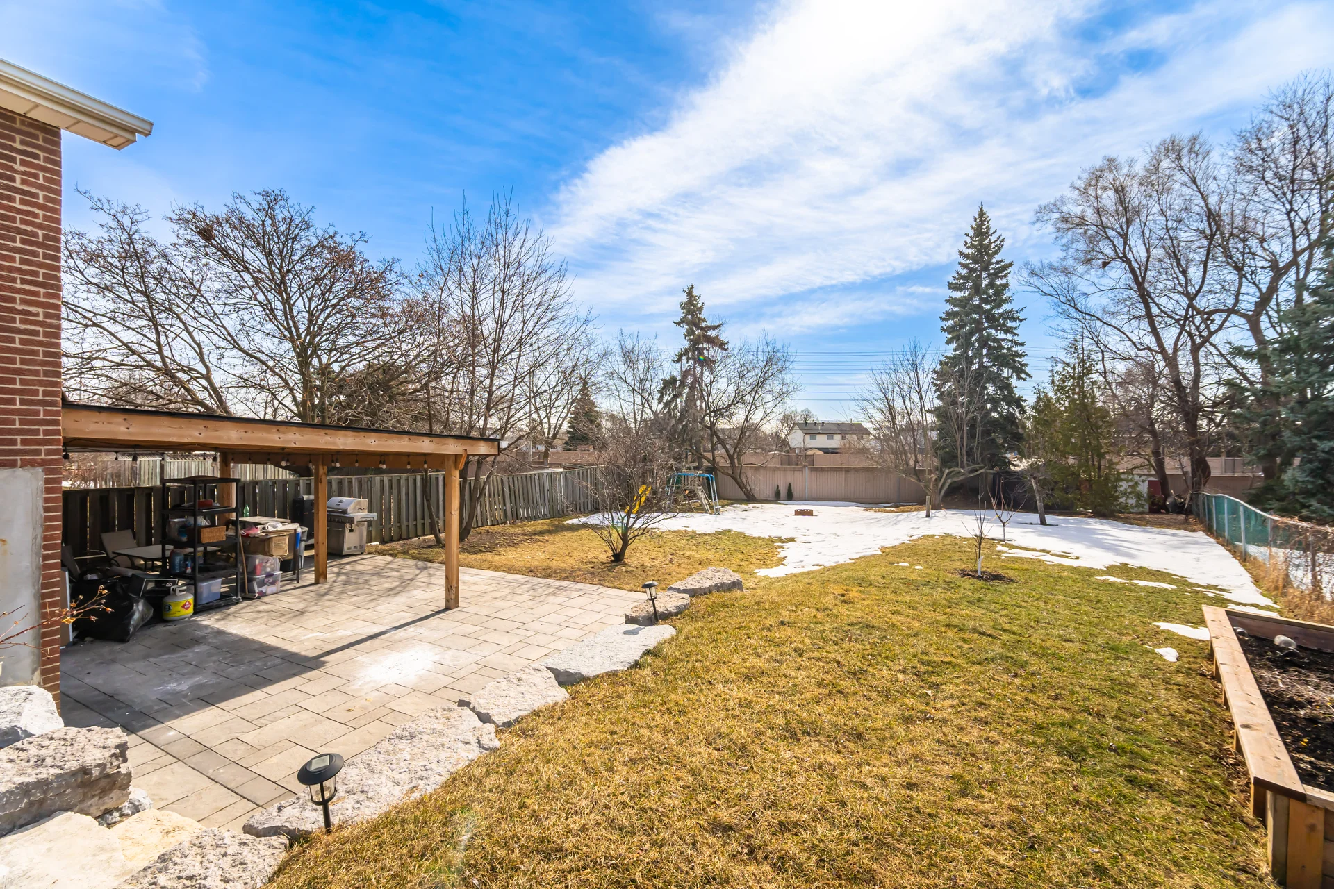 4004 Midhurst Lane, Mississauga - photo 29