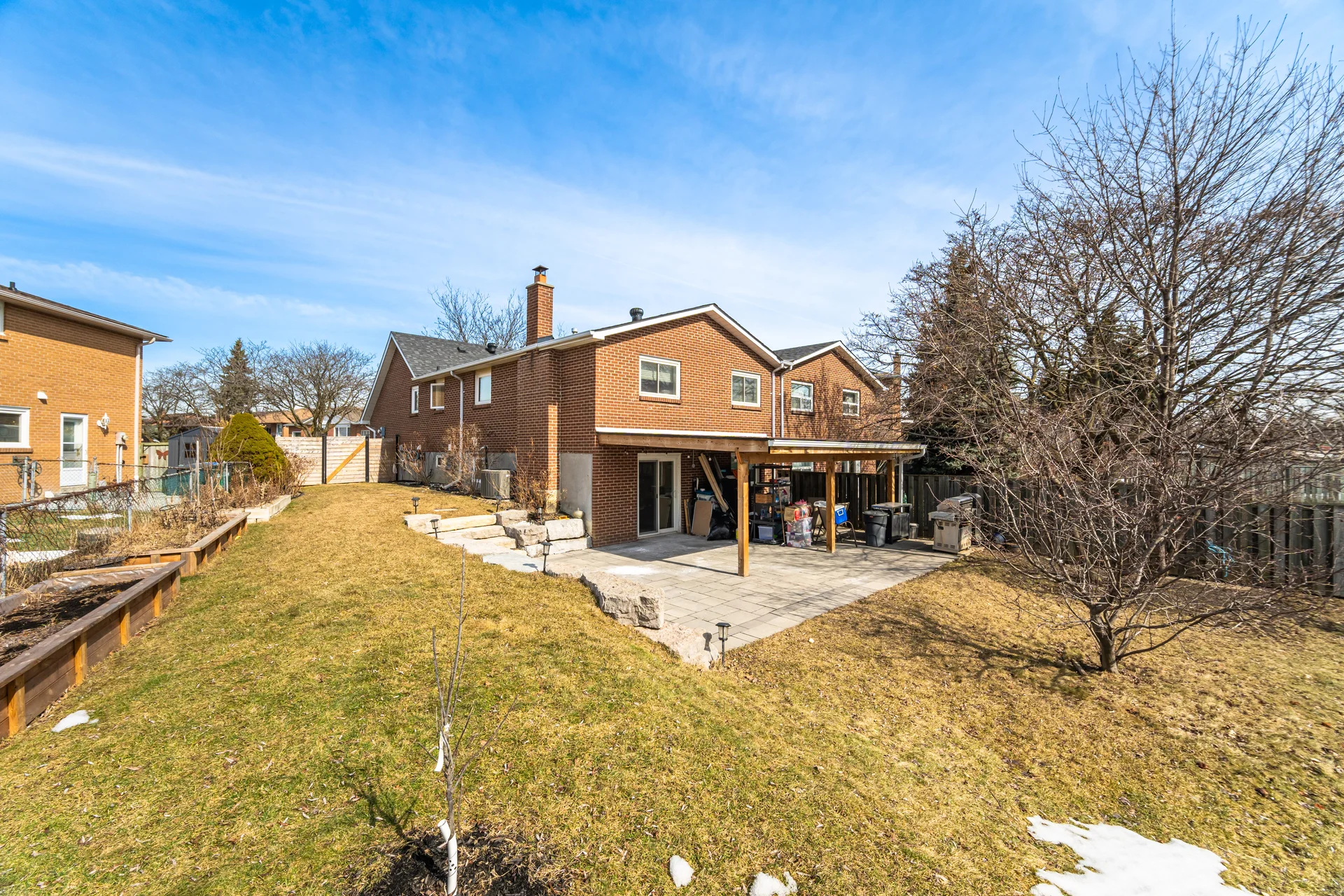 4004 Midhurst Lane, Mississauga - photo 30