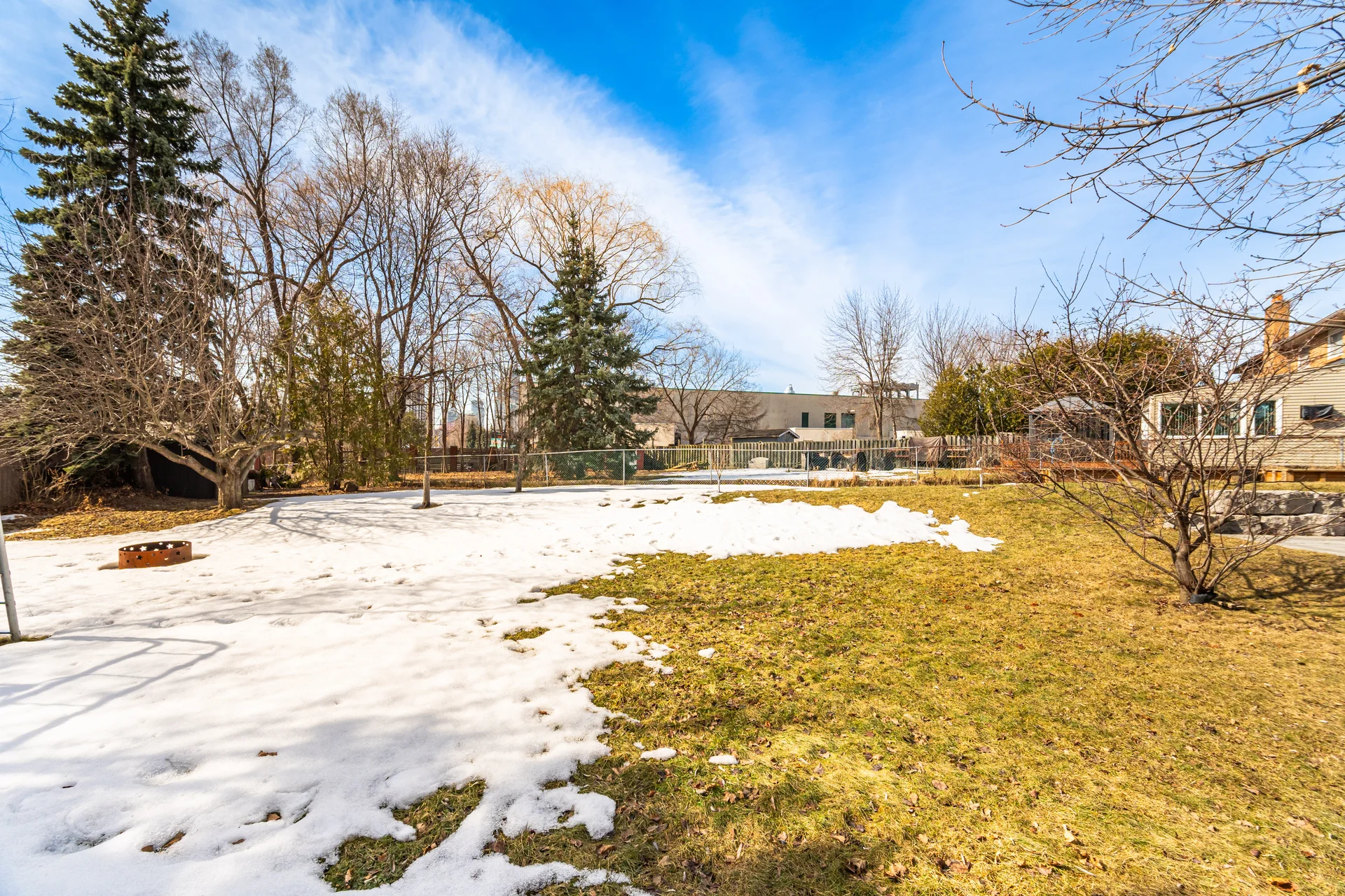 4004 Midhurst Lane, Mississauga - photo 31
