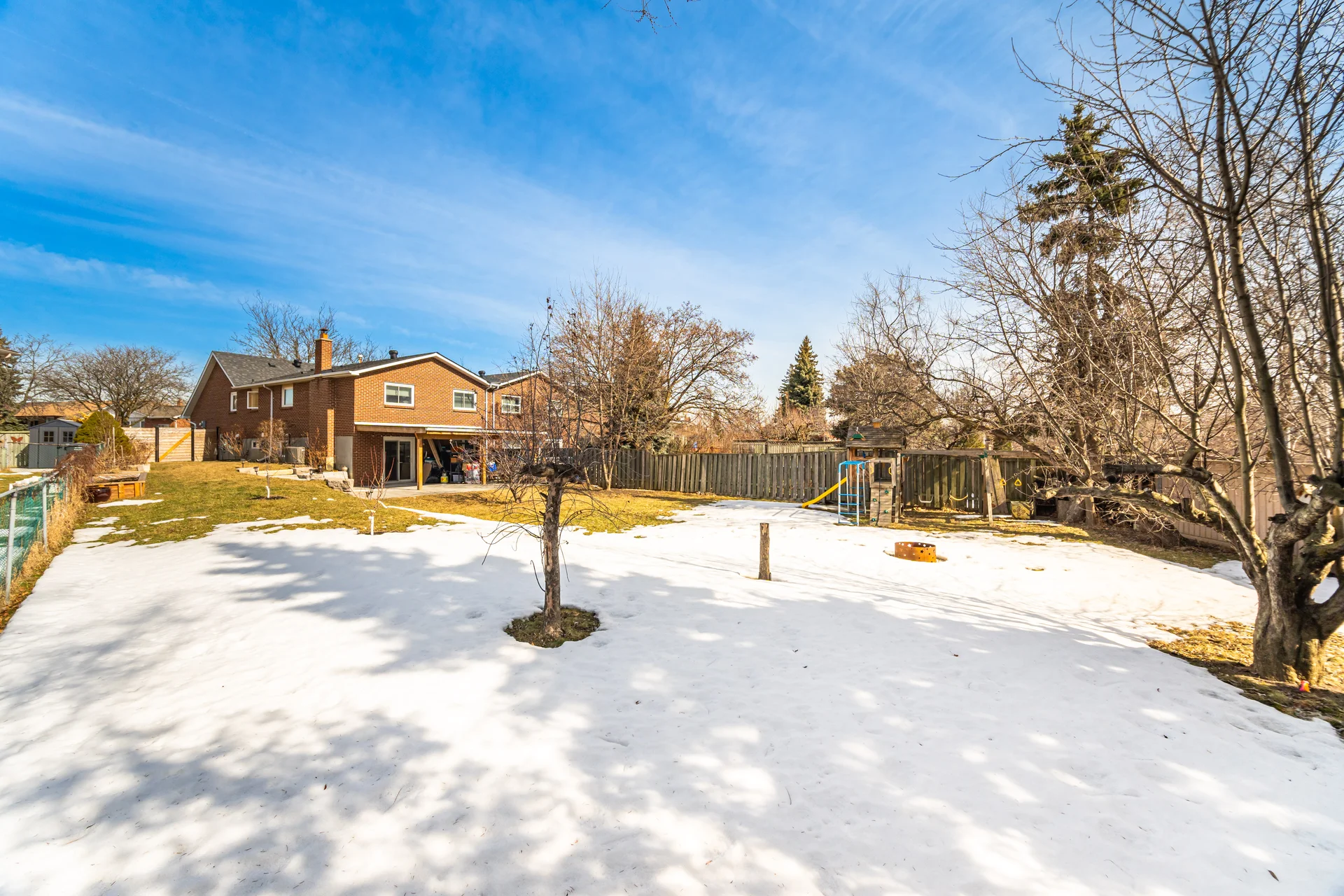4004 Midhurst Lane, Mississauga - photo 33