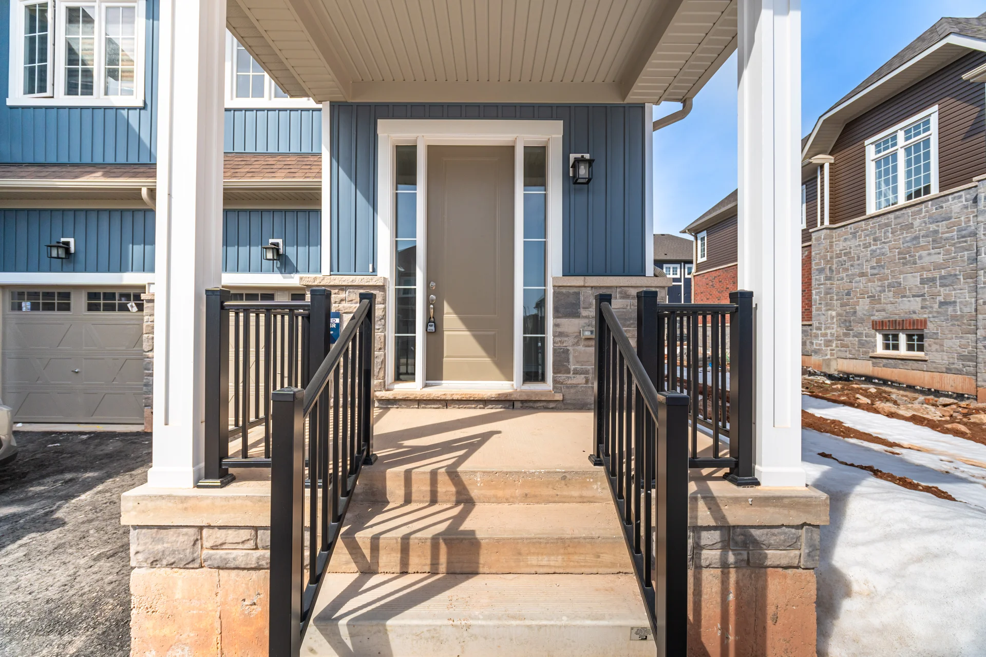 51 Brown Street, Erin - photo 4