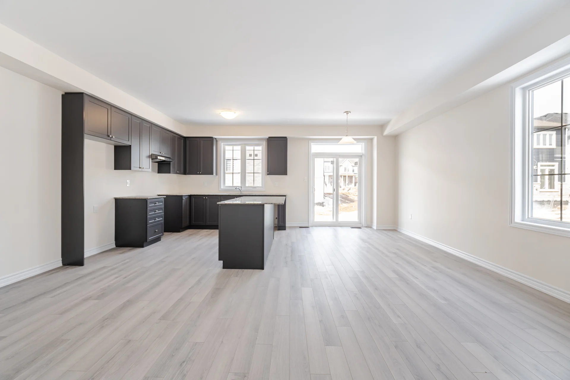 51 Brown Street, Erin - photo 7