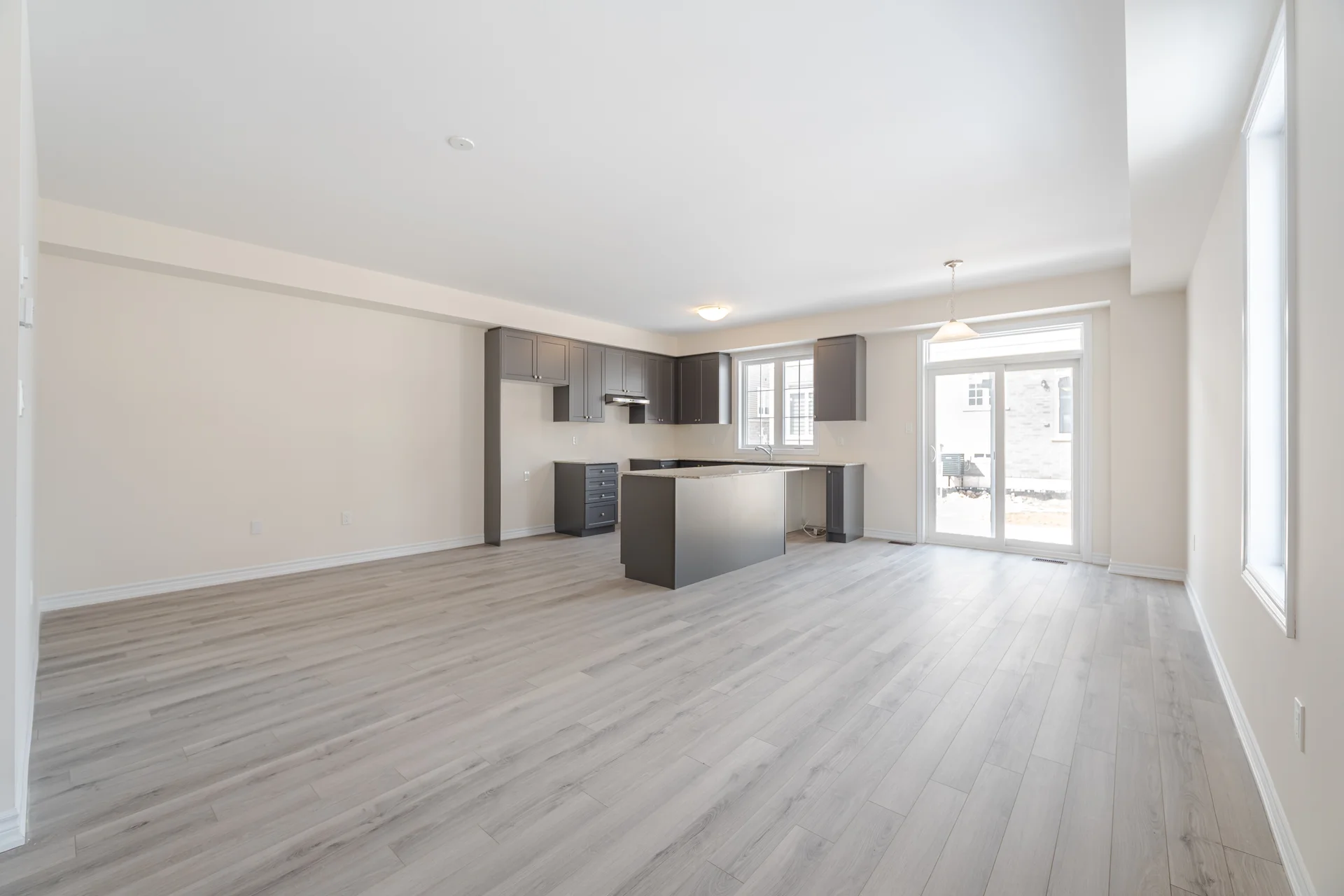 51 Brown Street, Erin - photo 8